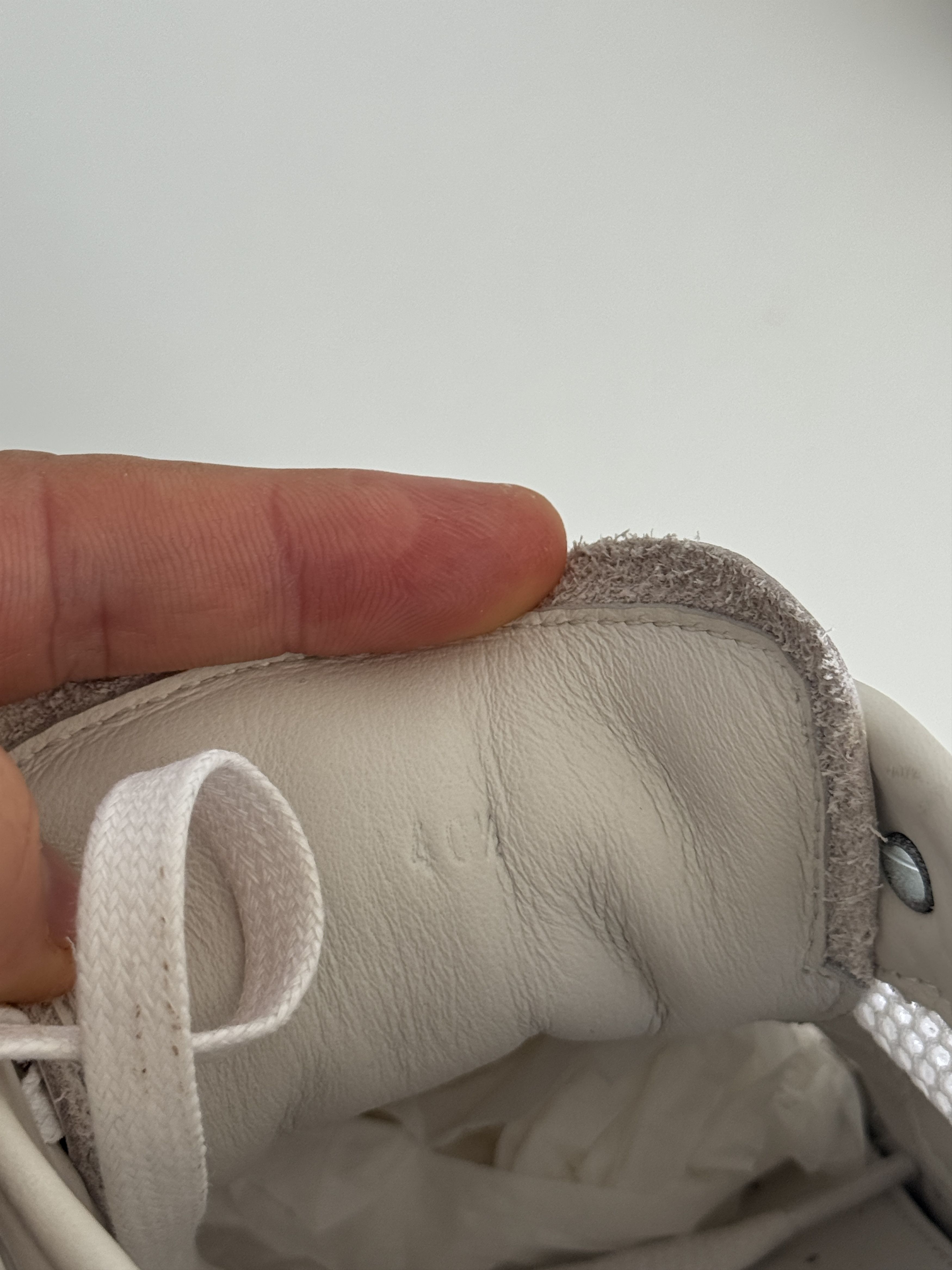 Bottega Veneta Bottega Veneta sneakers | size 40,5 Size US 7.5 / EU 40-41 - 10 Thumbnail