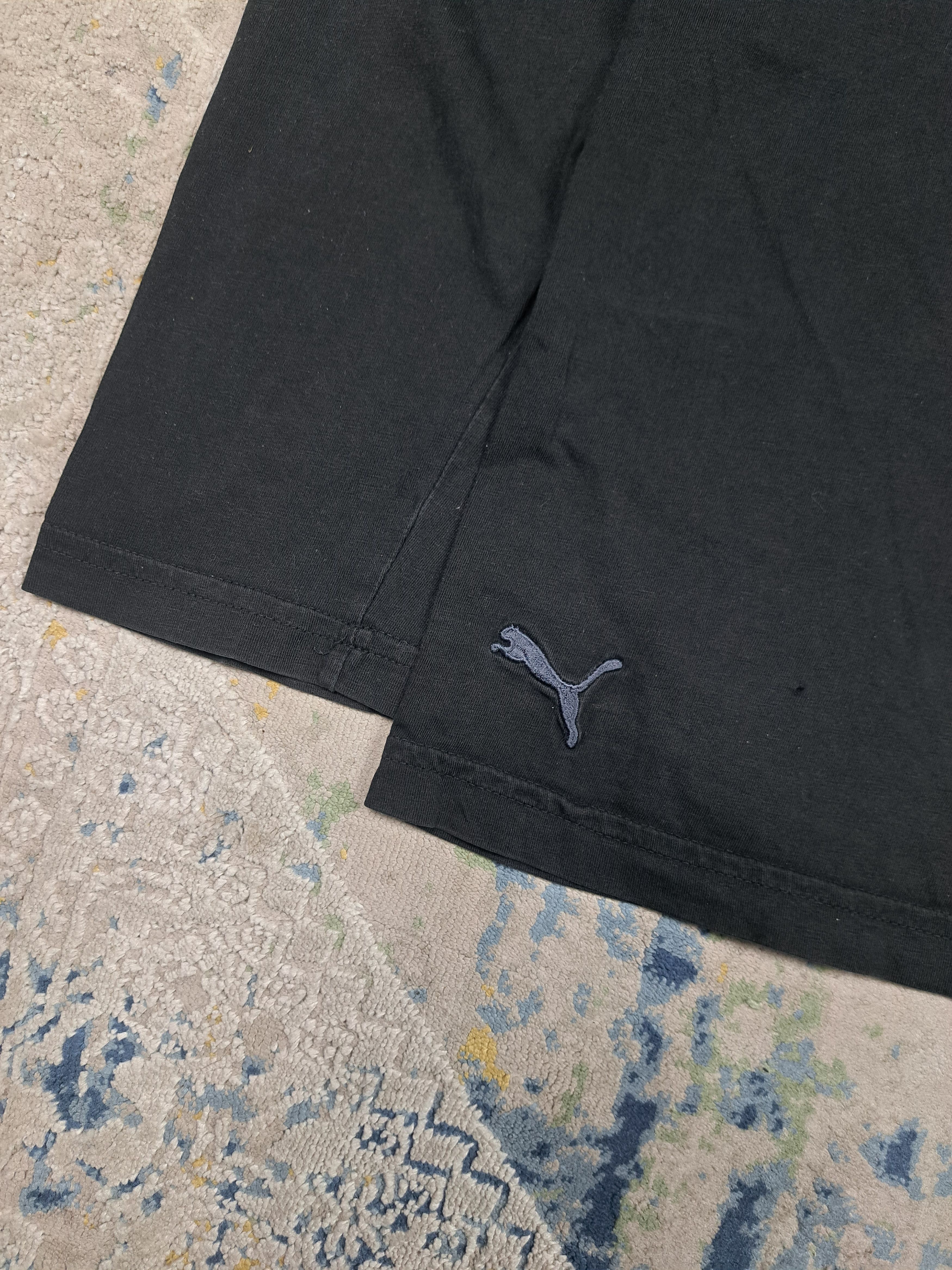 Hussein Chalayan 2009 Hussein Chalayan x Design Museum London x Puma Size US M / EU 48-50 / 2 - 5 Thumbnail