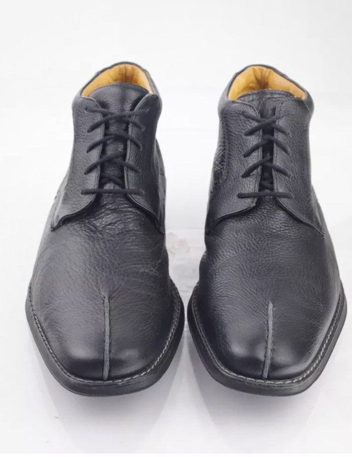 Sandro Moscoloni Sandro Moscoloni Boot Size US 10 / EU 43 - 1 Thumbnail