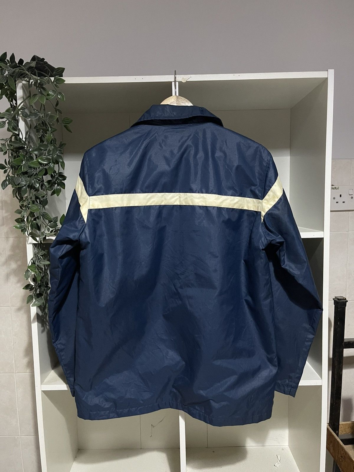 Palmer Trading Company Vintage Arnold Palmer Jacket Size US L / EU 52-54 / 3 - 6 Thumbnail