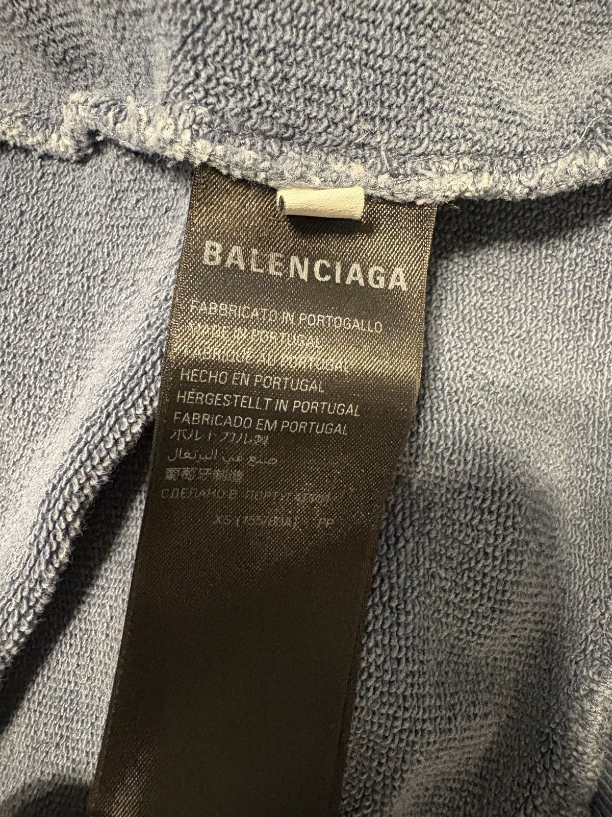 Balenci