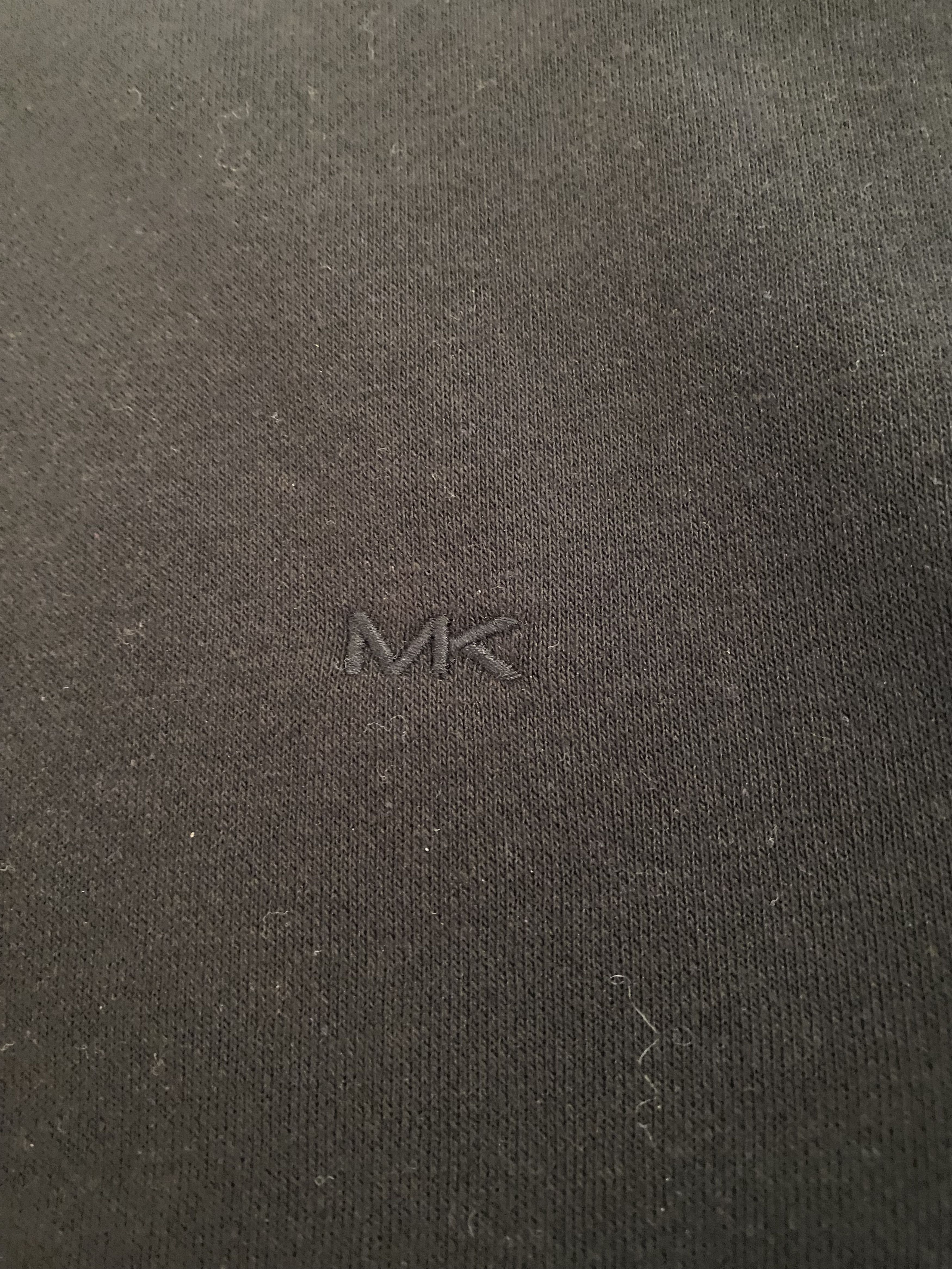 Michael Kors Michael Kors Sweater Size US L / EU 52-54 / 3 - 4 Thumbnail