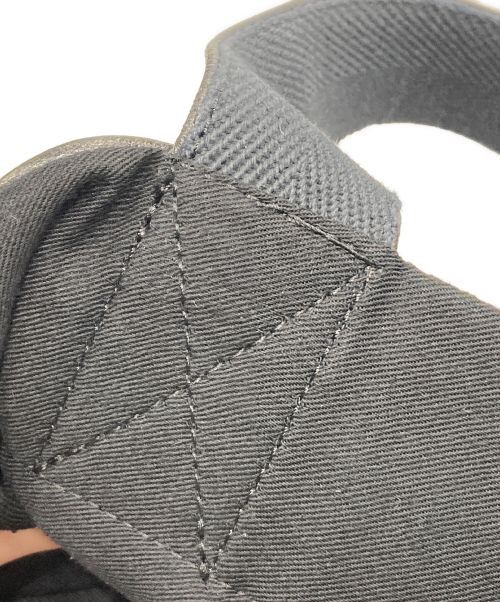 Yohji Yamamoto YOHJI YAMAMOTO tote bag Size ONE SIZE - 5 Thumbnail