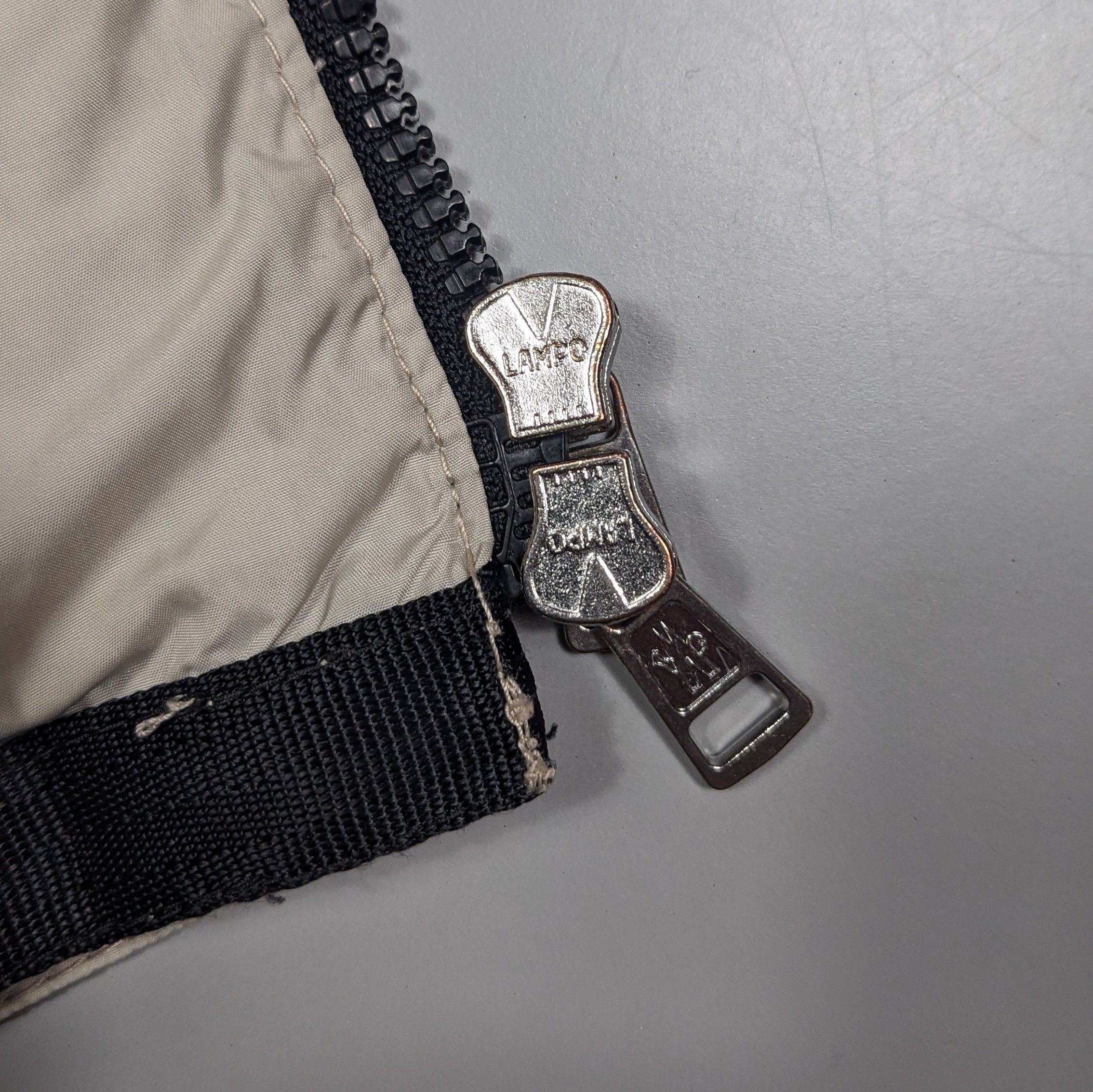 Moncler Moncler Light Jacket Size US L / EU 52-54 / 3 - 5 Thumbnail