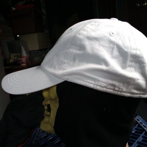 Other Country Club 122nd US Open Golf Strapback Hat Cap Size ONE SIZE - 3 Thumbnail