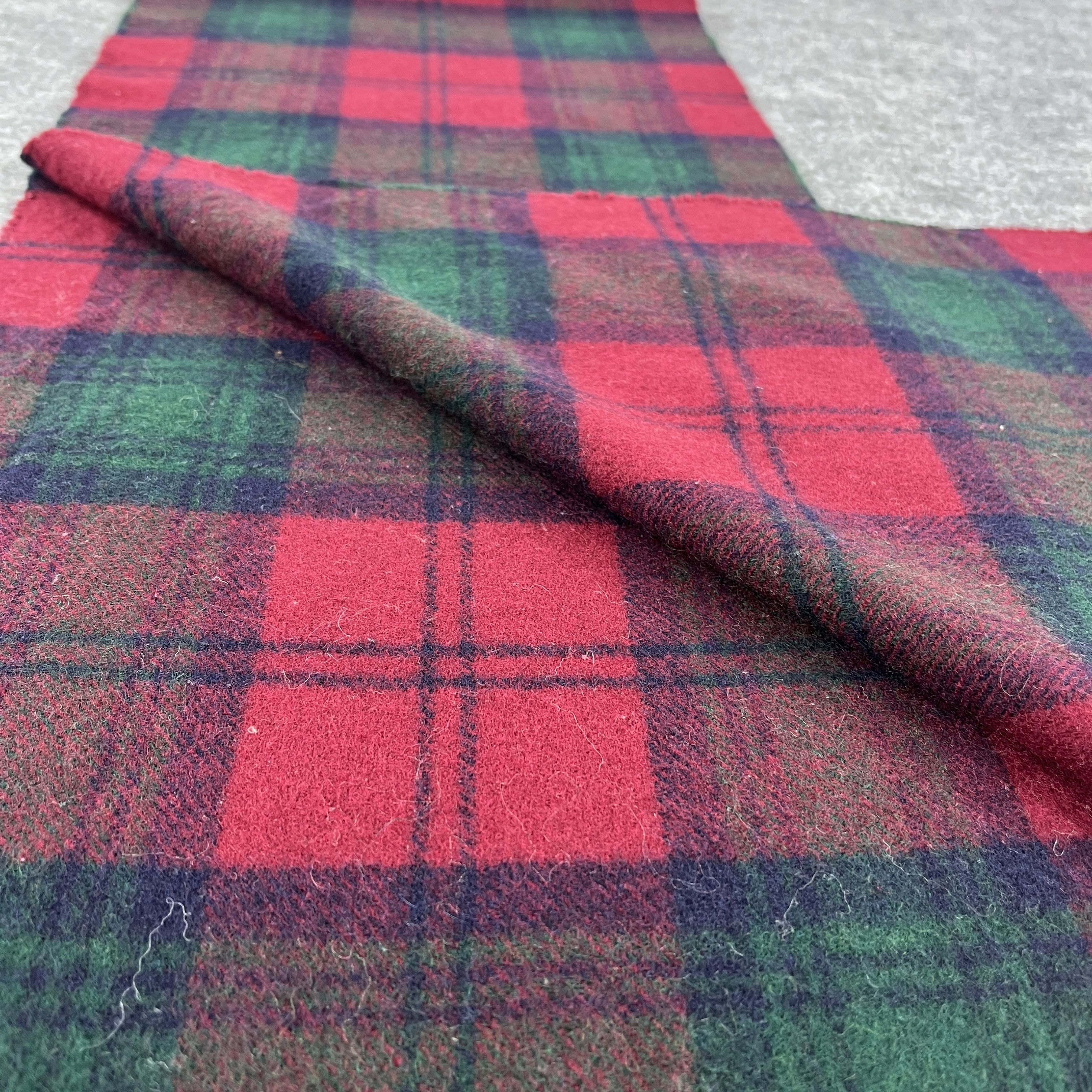 Begg x Co Begg & Co. Scarf / Muffler / Neckwear T1065 Size ONE SIZE - 9 Thumbnail