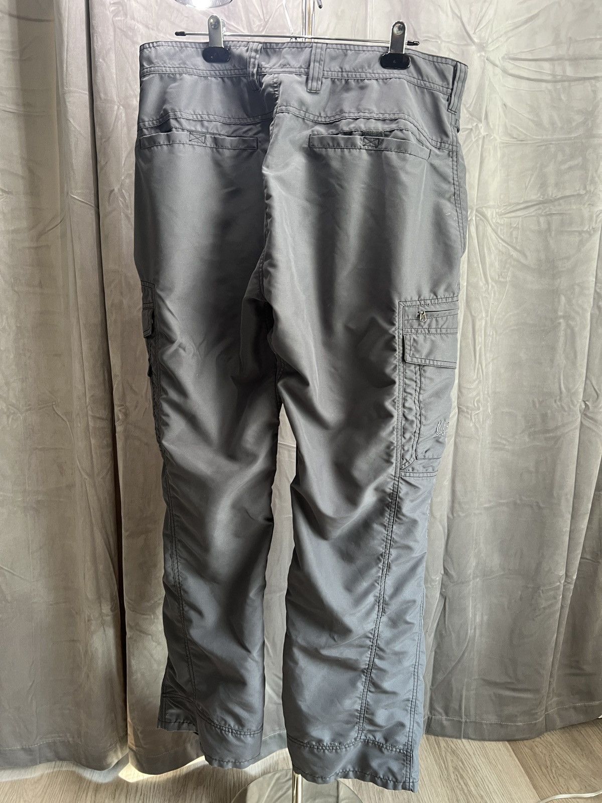 Other Magellan X Sportswear Size US 36 / EU 52 - 2 Thumbnail