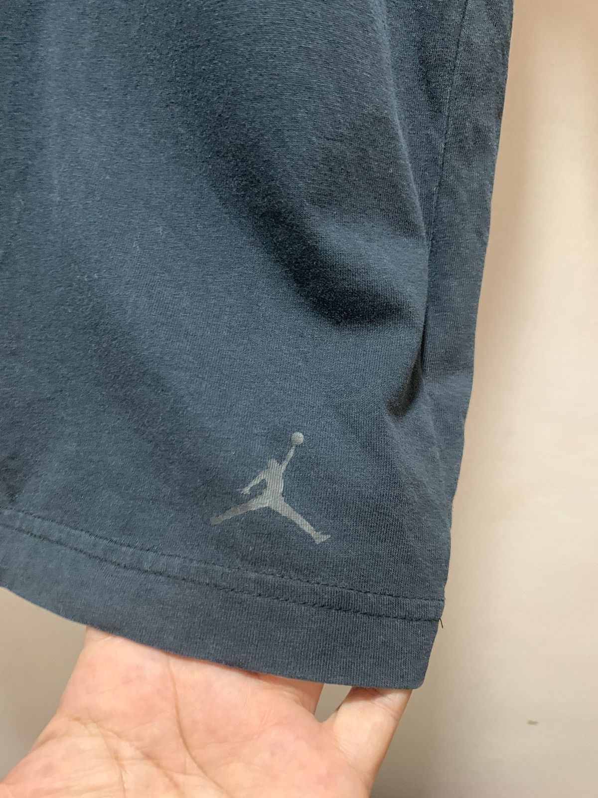 Jordan Brand Jordan "World Champs" Medium Size Size US M / EU 48-50 / 2 - 5 Thumbnail