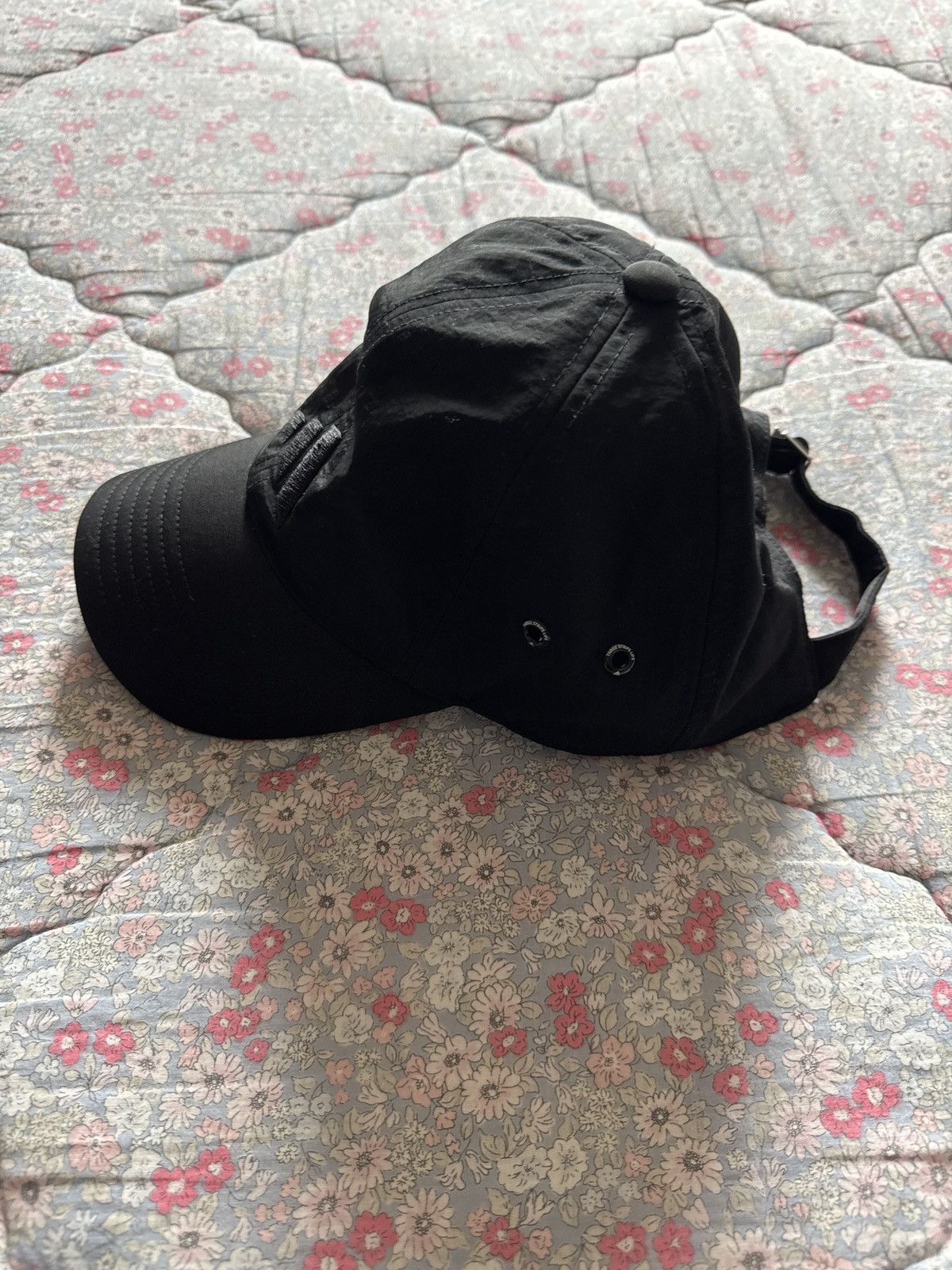 Adidas Adidas aeroready cap Size ONE SIZE - 6 Thumbnail