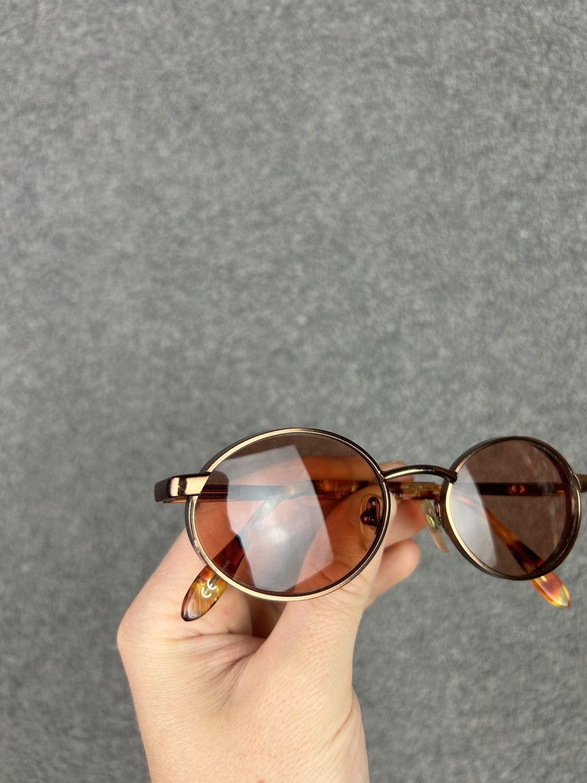 Serengeti sunglasses accessories sales