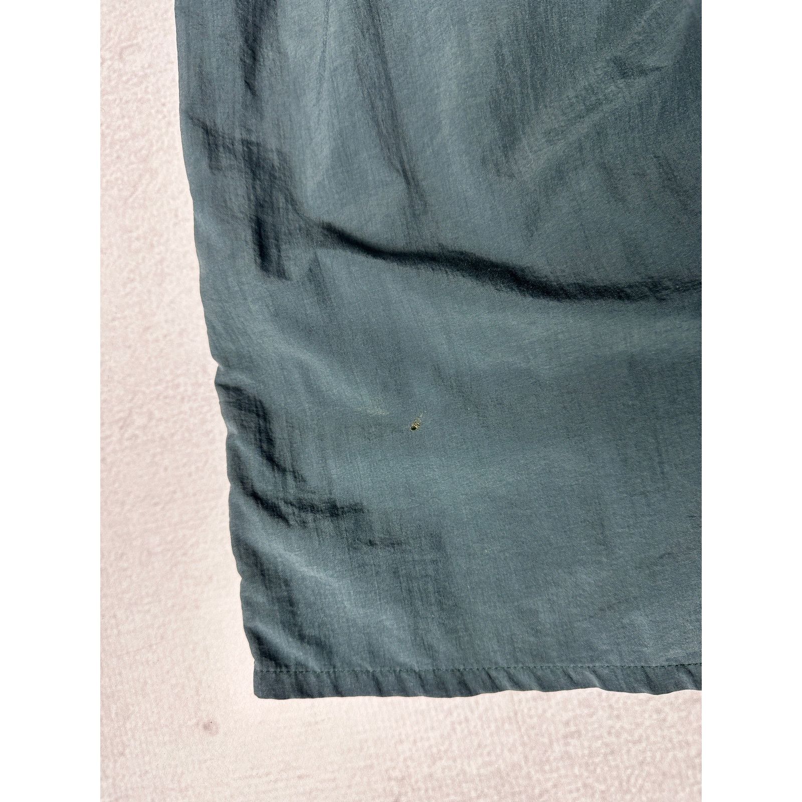 Nautica Vintage Nautica Board Shorts, Vintage Shorts Men's Small Size US 34 / EU 50 - 3 Thumbnail