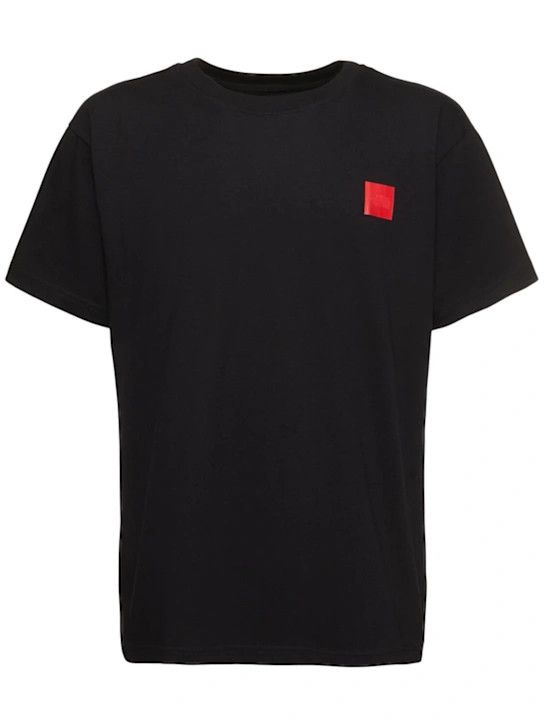 KAWS x The North Face T-shirt Black – Sneaker Store Co