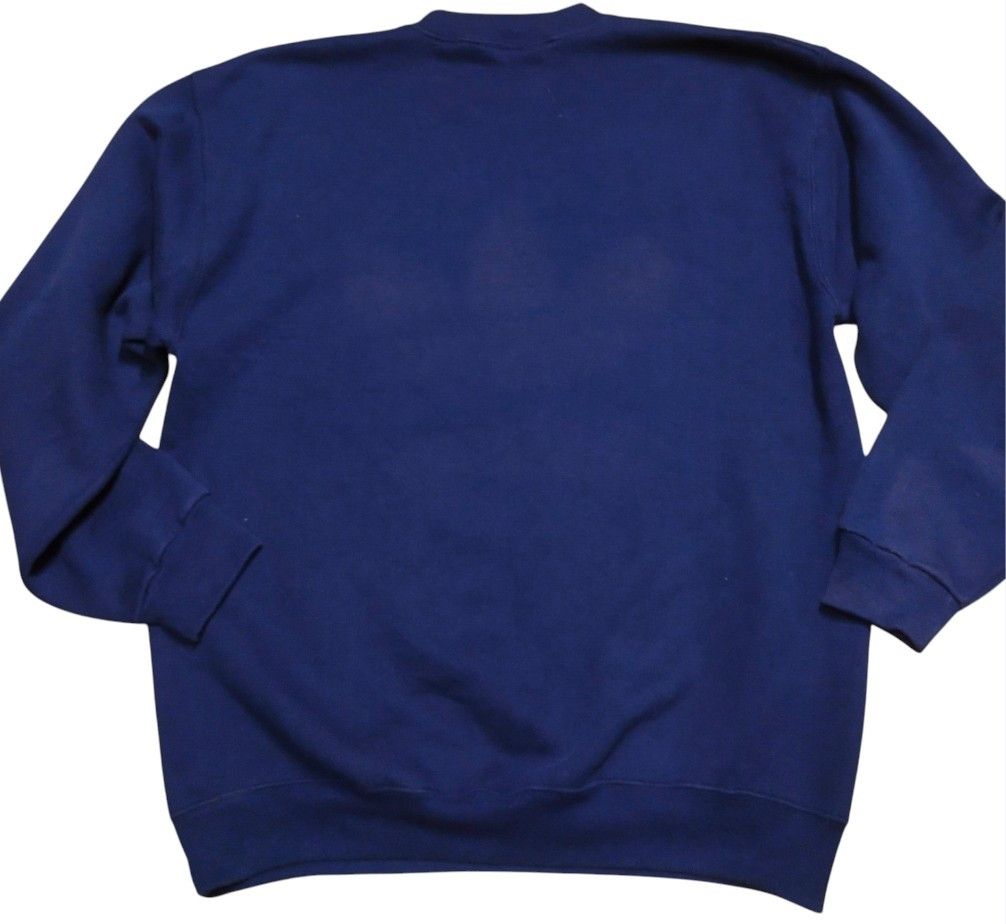 Adidas Adidas x Streetwear x Vintage Size US L / EU 52-54 / 3 - 12 Thumbnail