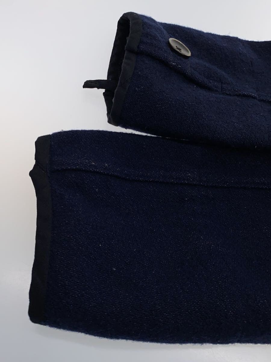Kapital Double Breasted Wool Jacket Size US S / EU 44-46 / 1 - 3 Thumbnail
