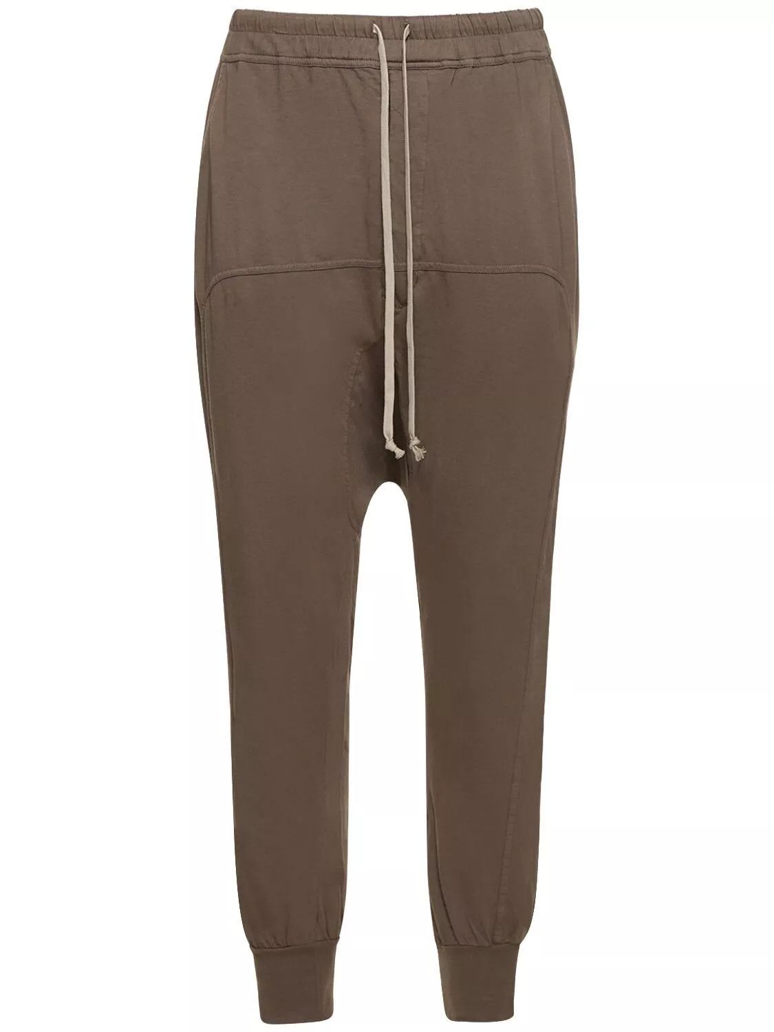 Rick Owens Drkshdw Prisoner Pants | Grailed