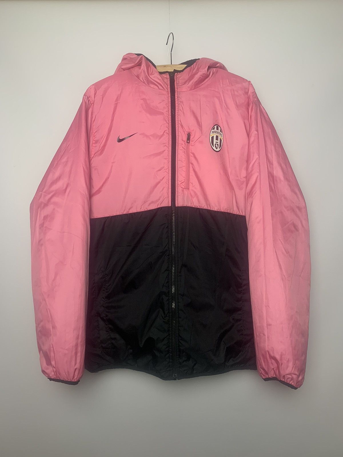 Mlg nike windbreaker outlet