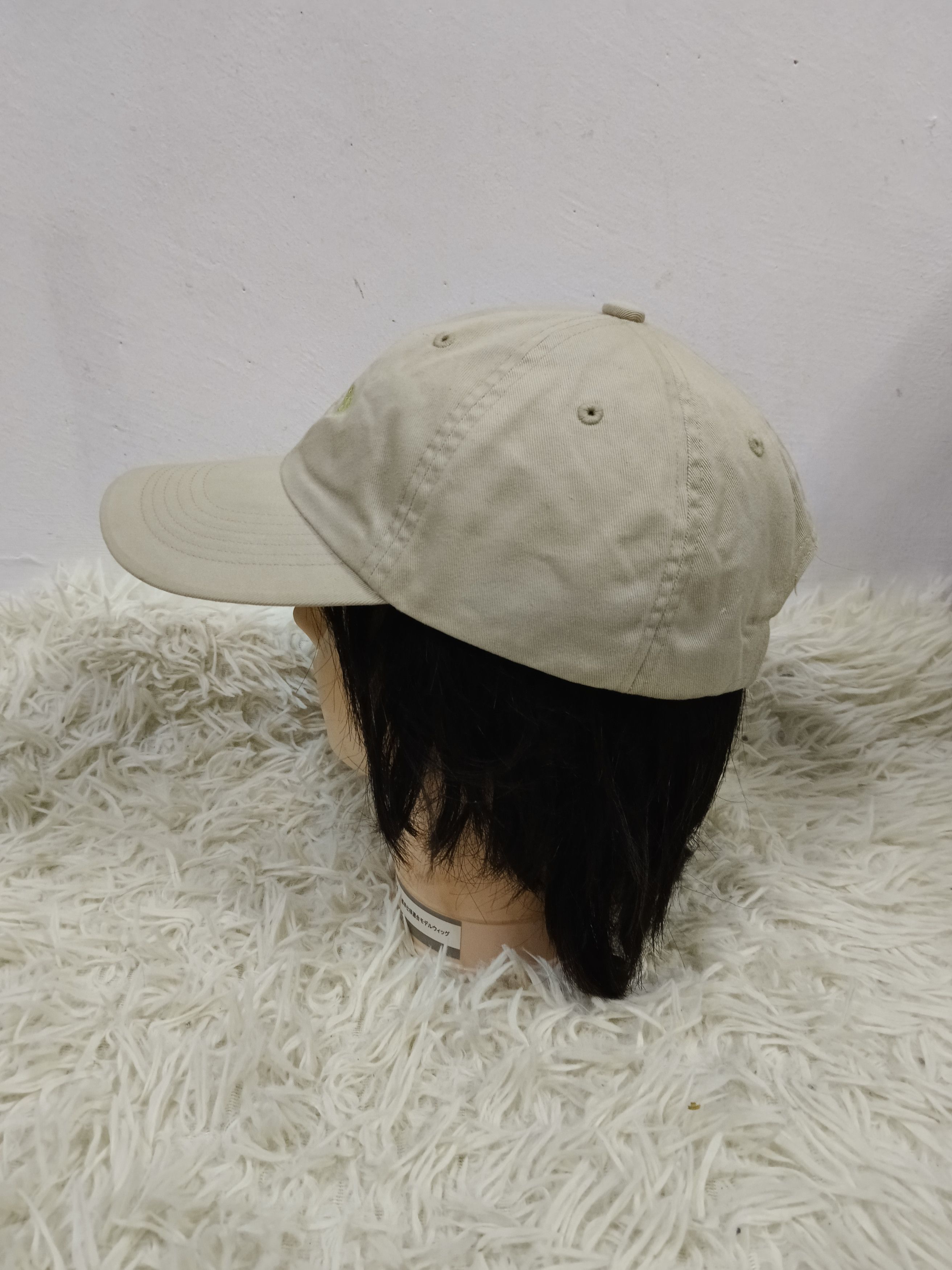 Takashi Murakami TAKASHI MURAKAMI UNIQLO Size ONE SIZE - 3 Thumbnail