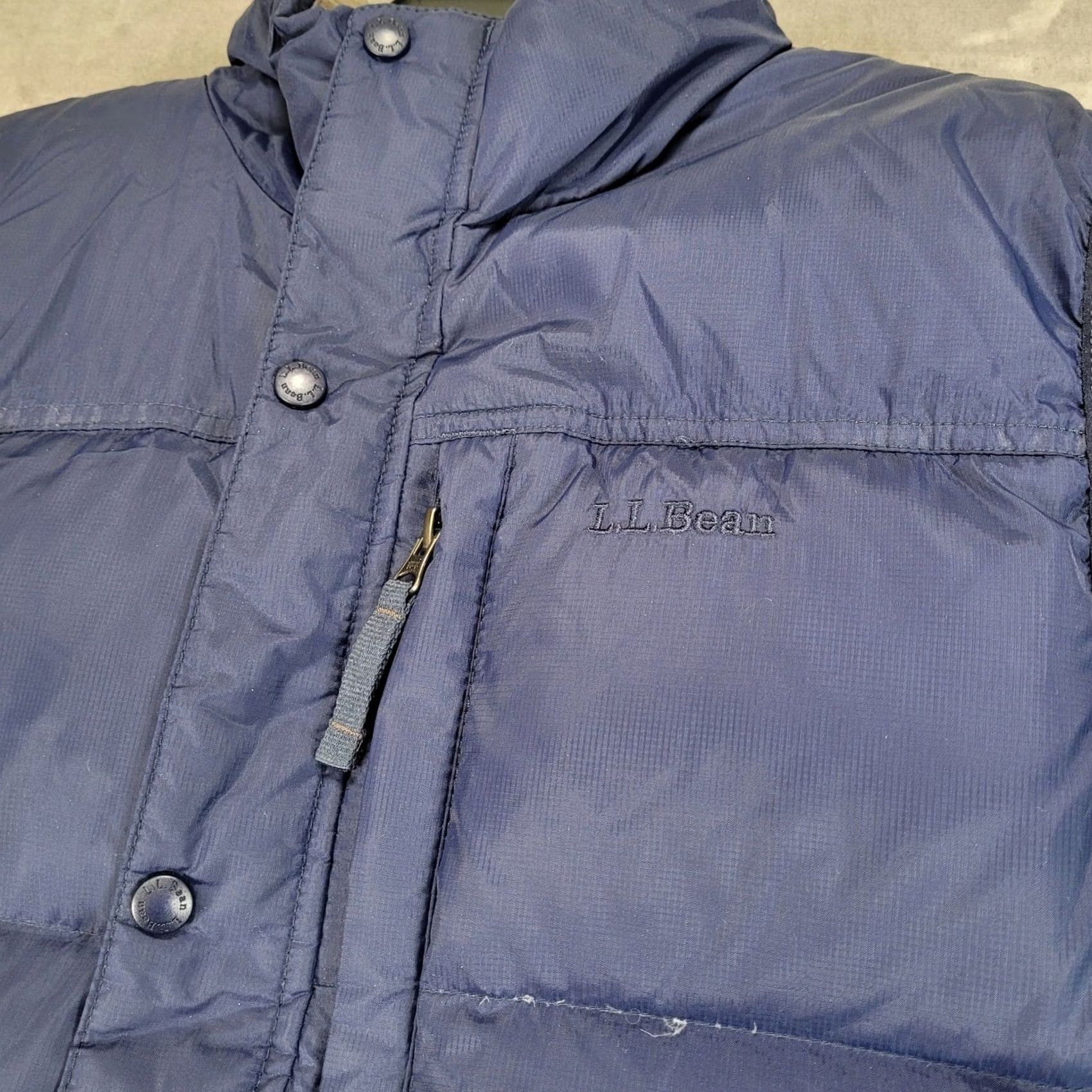 Vintage VINTAGE? No. Size US M / EU 48-50 / 2 - 3 Thumbnail