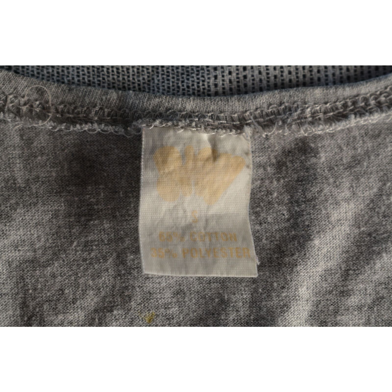 & Other Stories Vintage Okinawa Hash House Harriers Tank Size US M / EU 48-50 / 2 - 2 Thumbnail