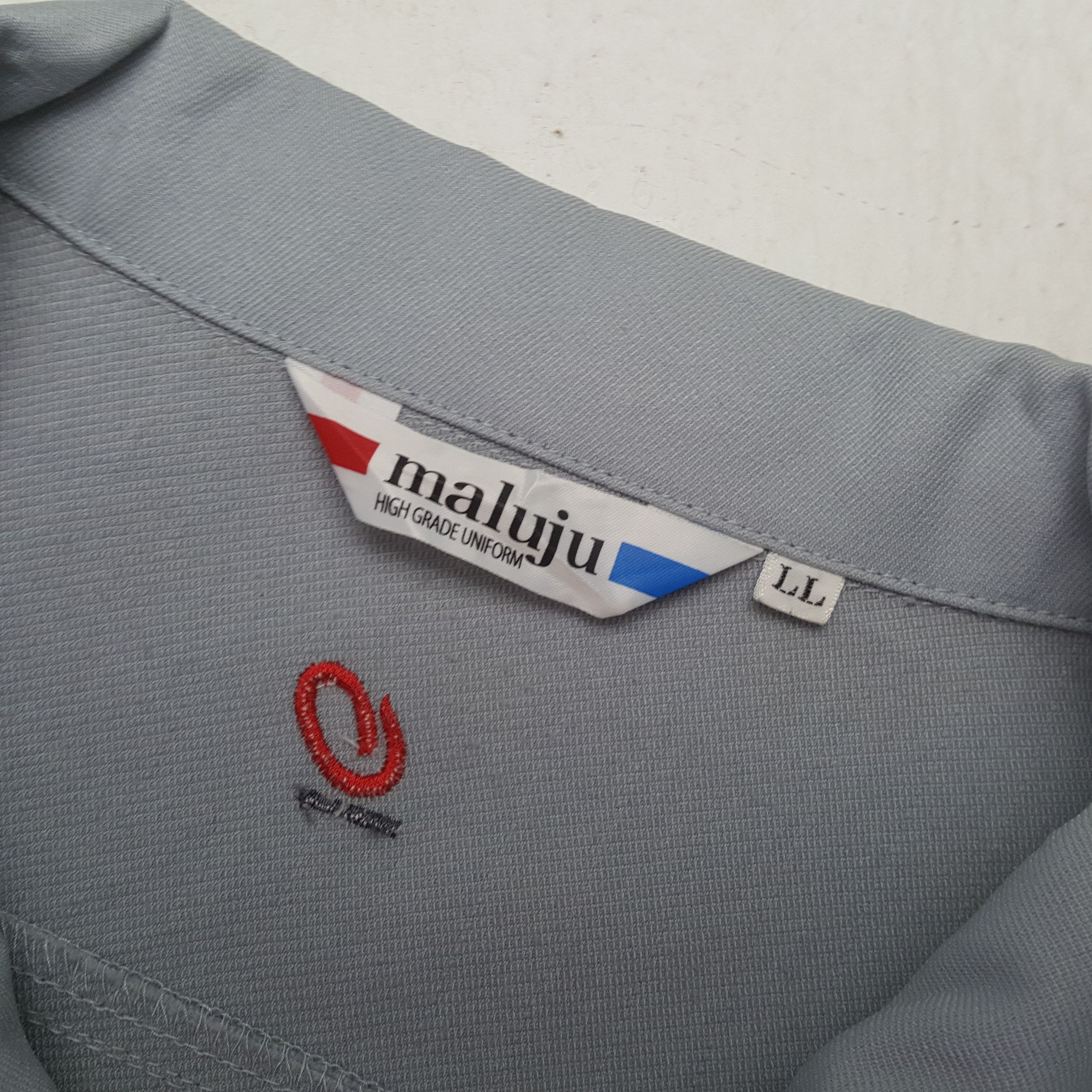 Vintage TRD Toyota Racing Development Custom Art Jacket RR7 Size US L / EU 52-54 / 3 - 5 Thumbnail