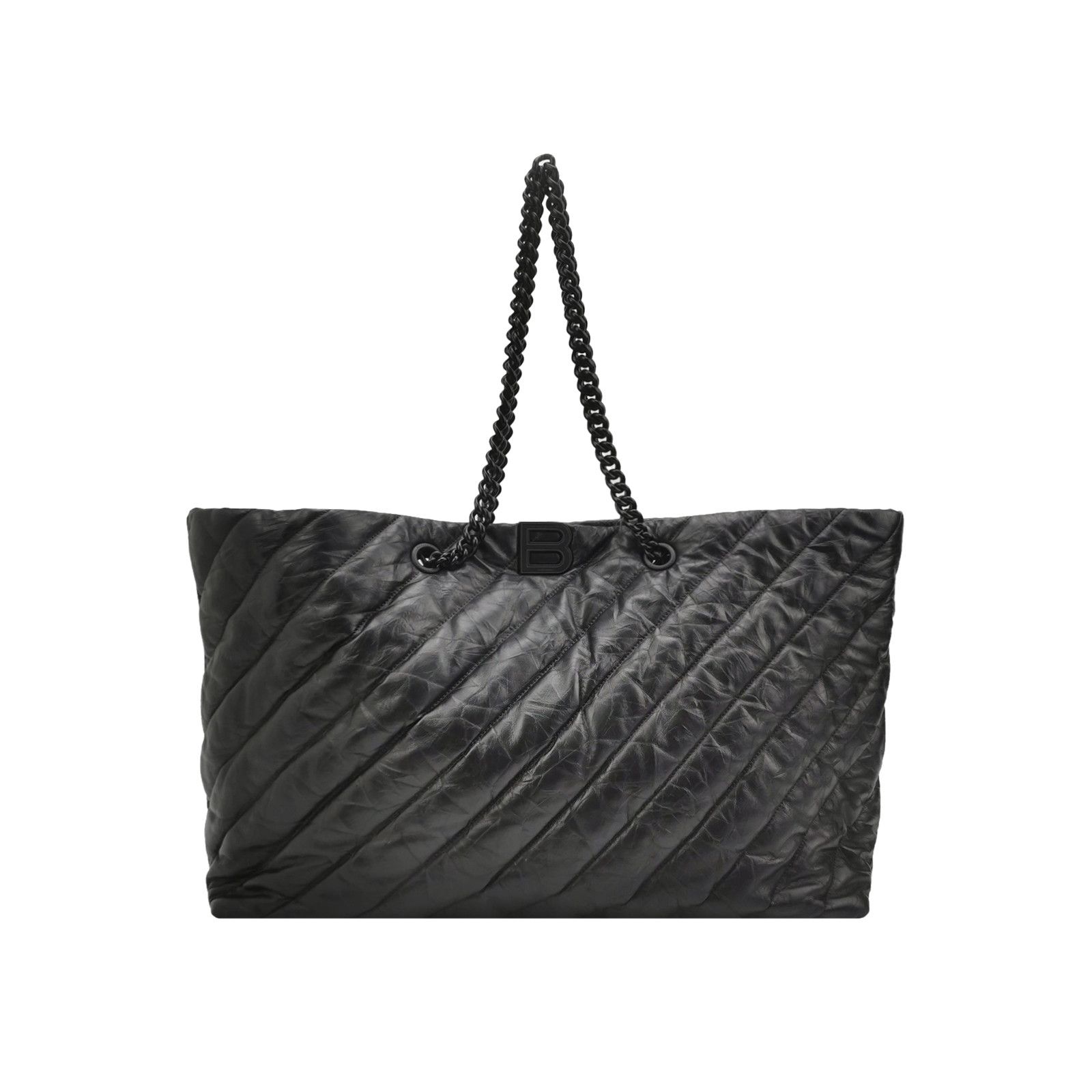 Balenciaga Balenciaga Women os Shoulder Bags Size ONE SIZE - 1 Thumbnail