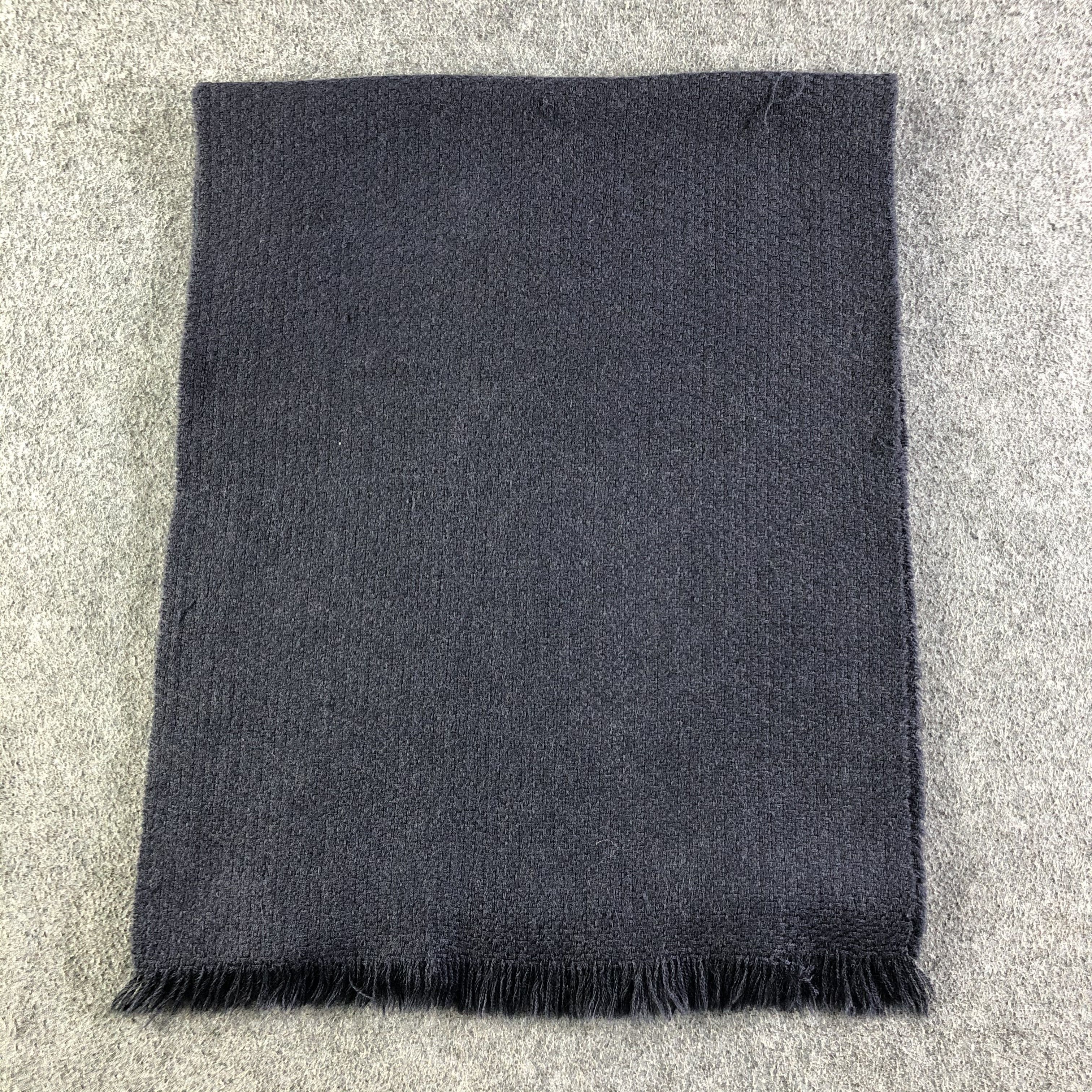 Armani Collezioni Armani Collezioni Scarf / Muffler / Neckwear P033 Size ONE SIZE - 2 Thumbnail