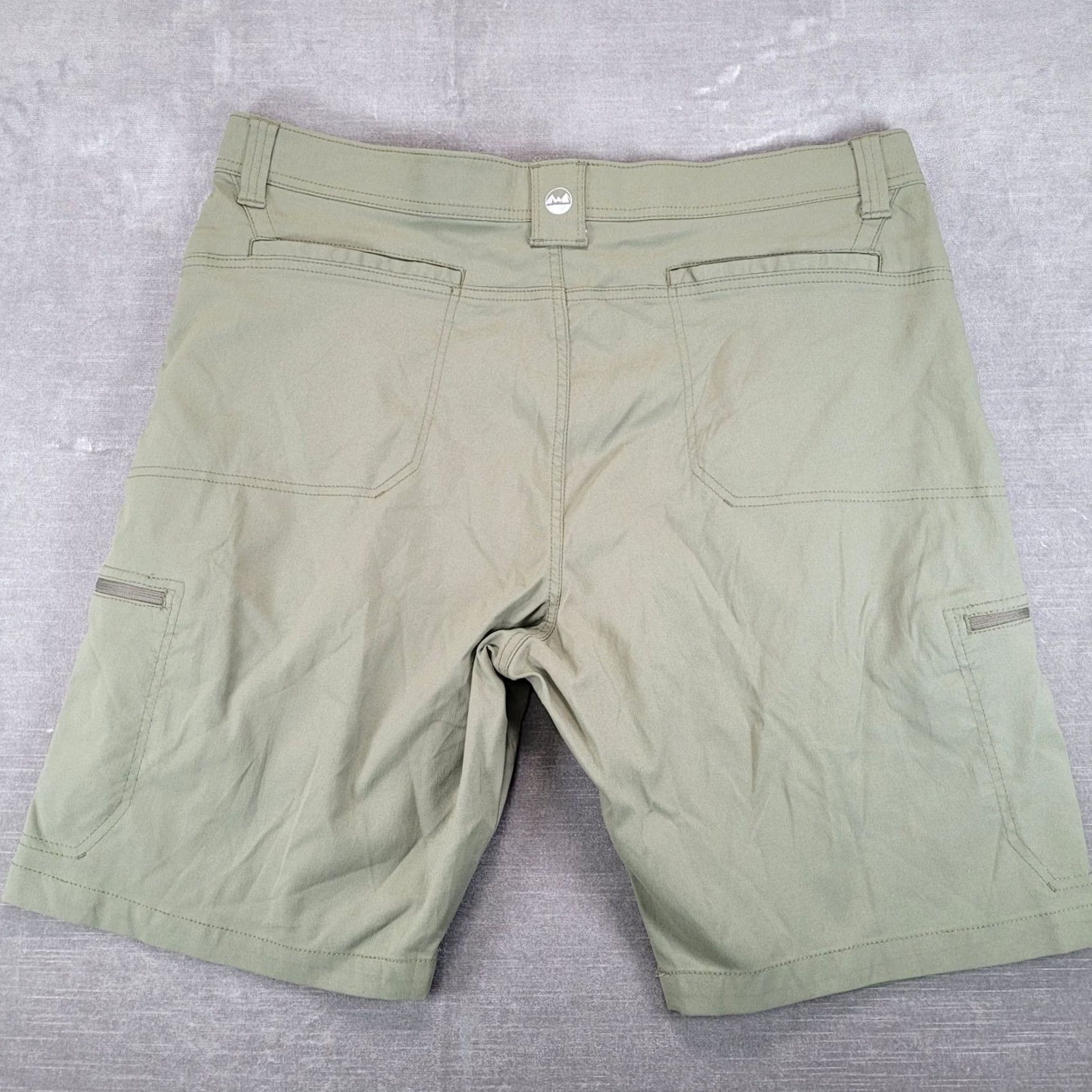 Wrangler VINTAGE? Size US 38 / EU 54 - 3 Thumbnail