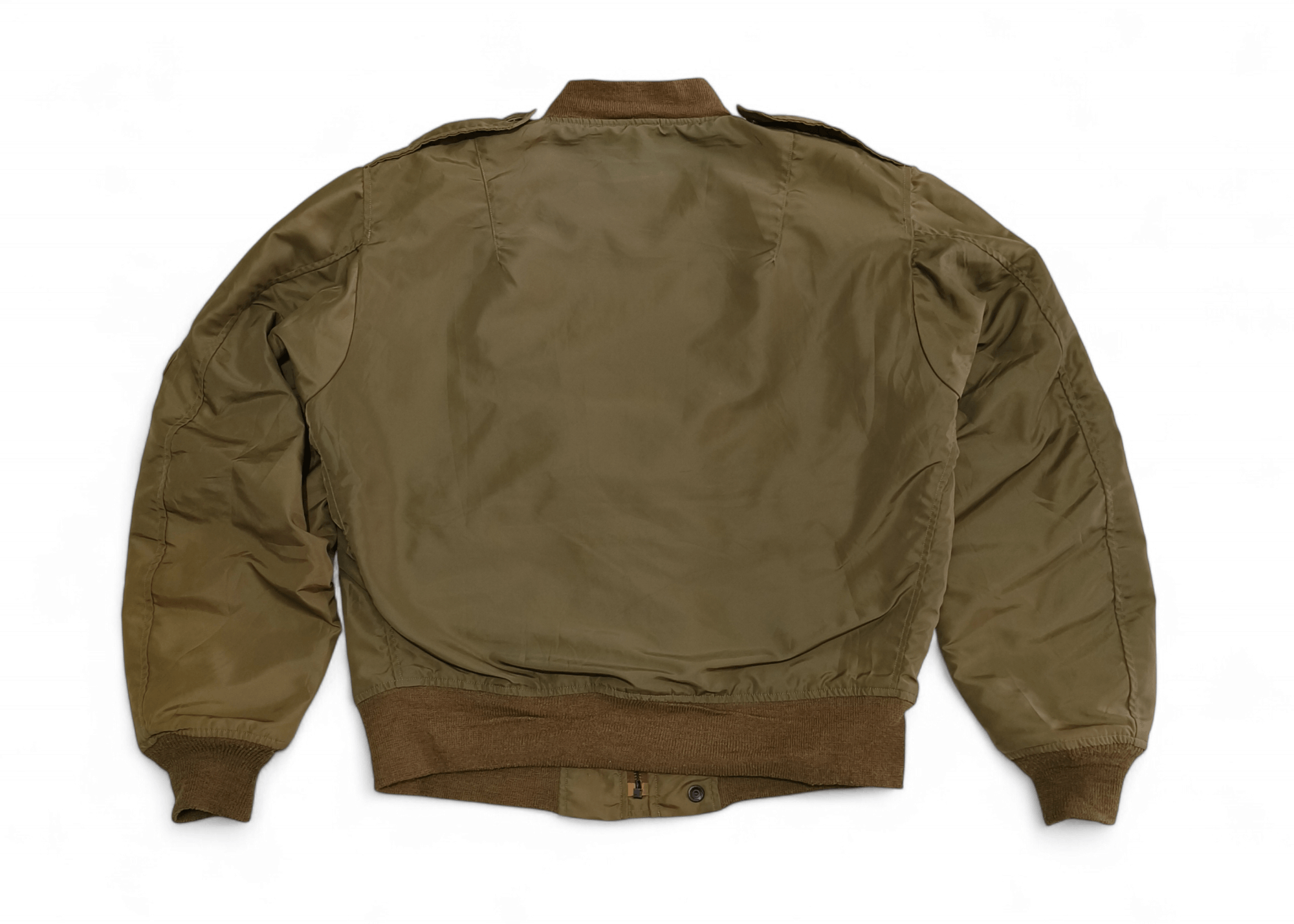 Buzz Rickson's Buzz Rickson's Type L-2 Limited Production 268/500 Jacket Size US M / EU 48-50 / 2 - 3 Thumbnail