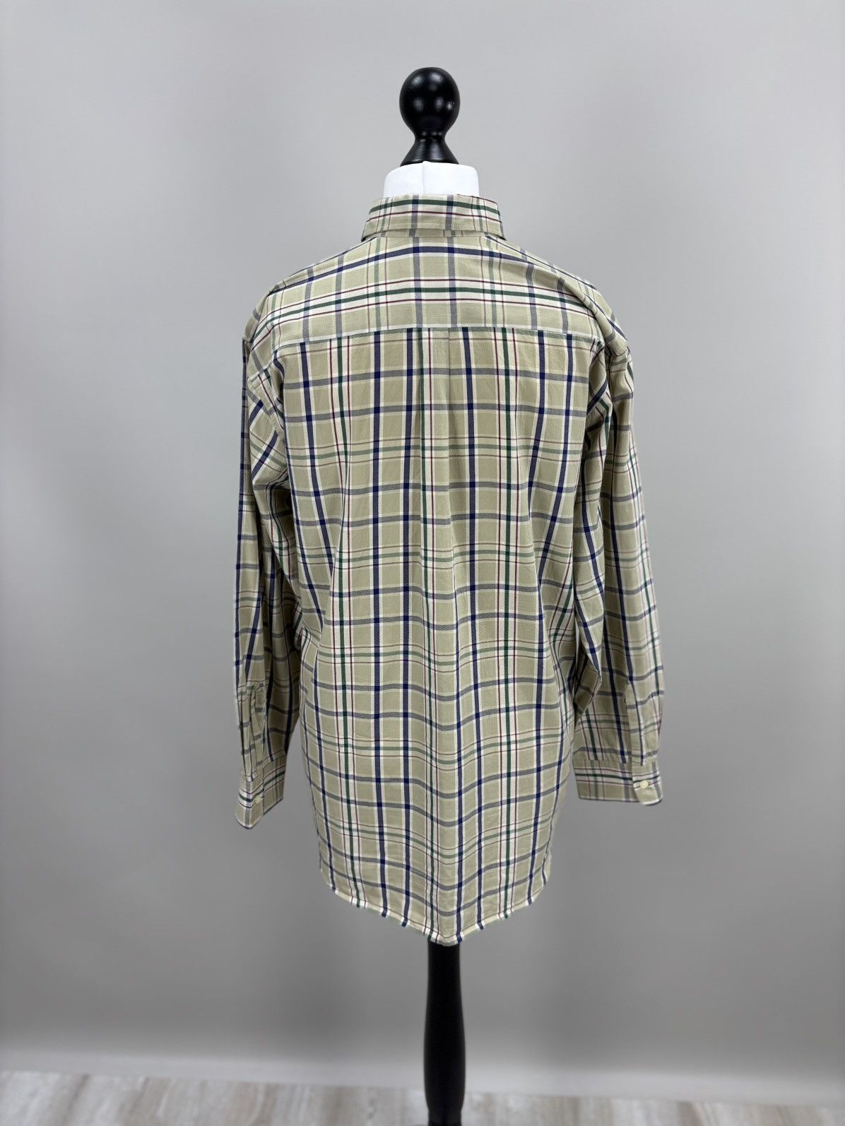 Disney × Vintage Womens vintage shirt Disney Donaldson Size M/L Size L / US 10 / IT 46 - 6 Thumbnail