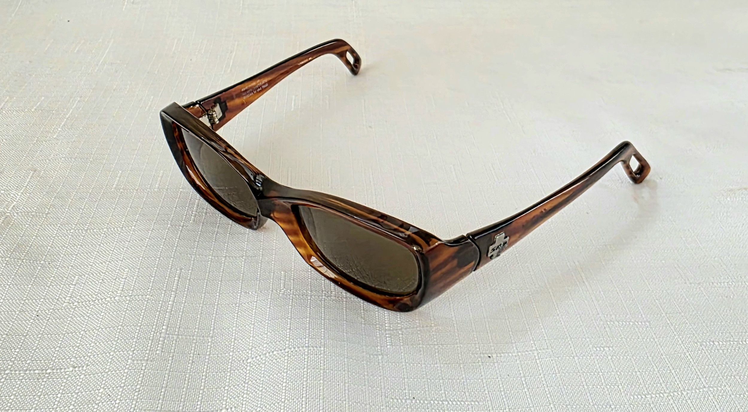 SPY Optic Spy Optic Cosmik 021 C Windows for your Head Sunglasses Size ONE SIZE - 1 Thumbnail