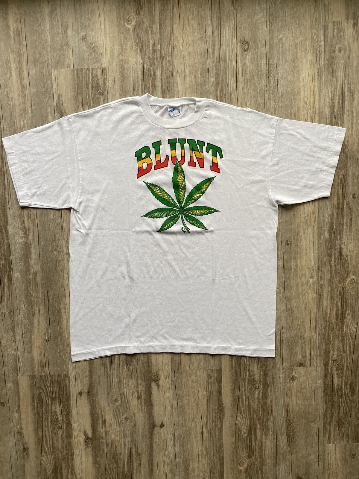 The Evolution Of Weed: 90S Vs. Today'S Cannabis Culture - hs13x6k