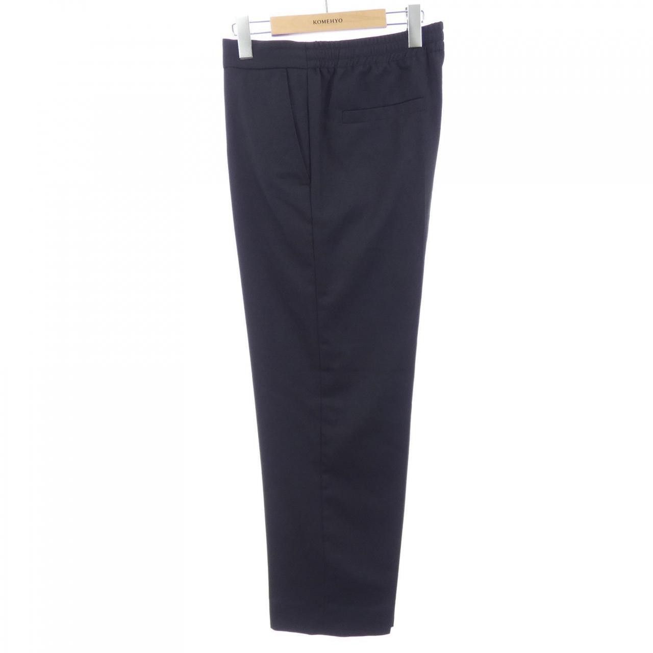 Gucci Gucci Gucci Pants Others Pants 826573Z7AOQ DUTY FREE for USA Size ONE SIZE - 1 Thumbnail