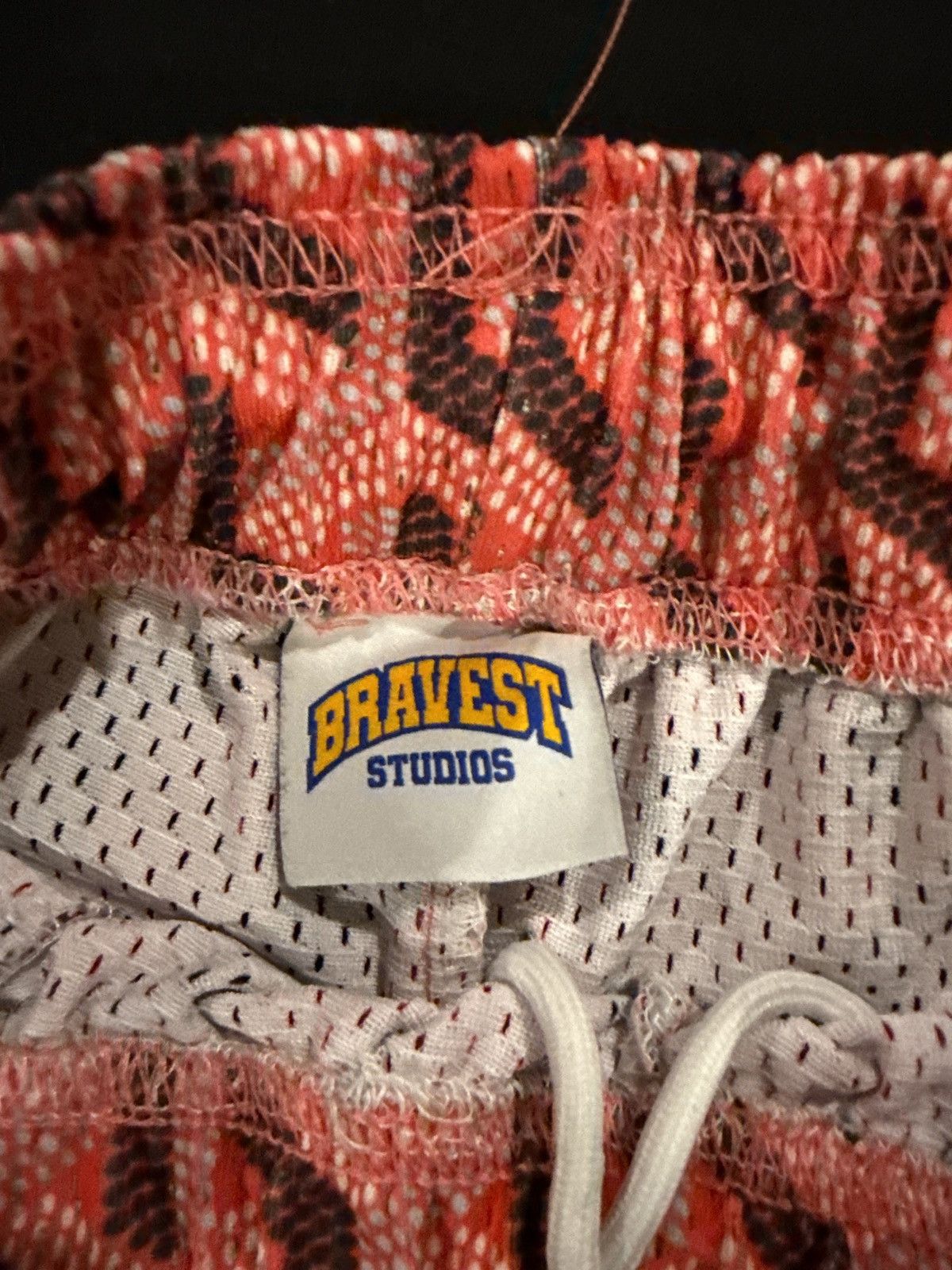 Other Bravest studio shorts Size 24" / US 00 / IT 34 - 4 Thumbnail