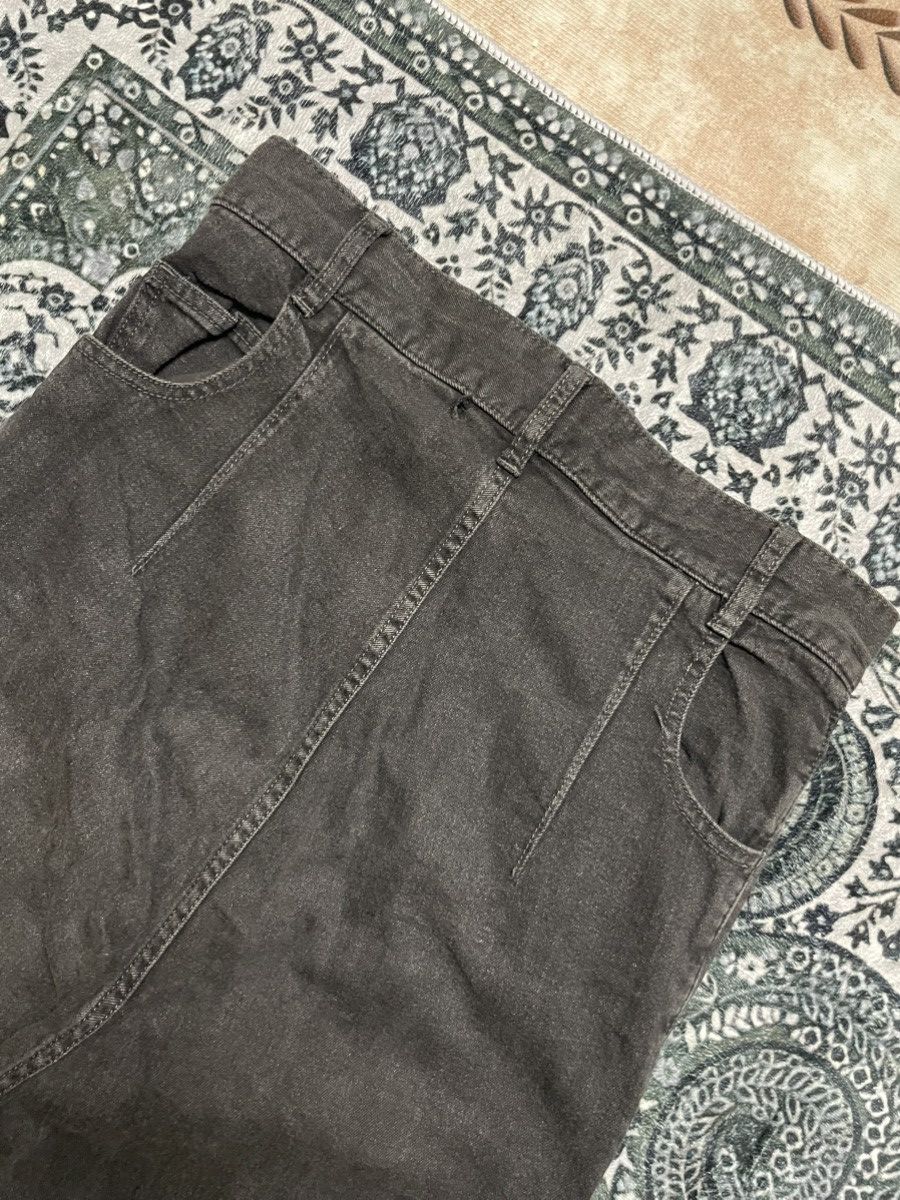 mercibeaucoup Mercibeaucoup long pants Size US 34 / EU 50 - 6 Thumbnail