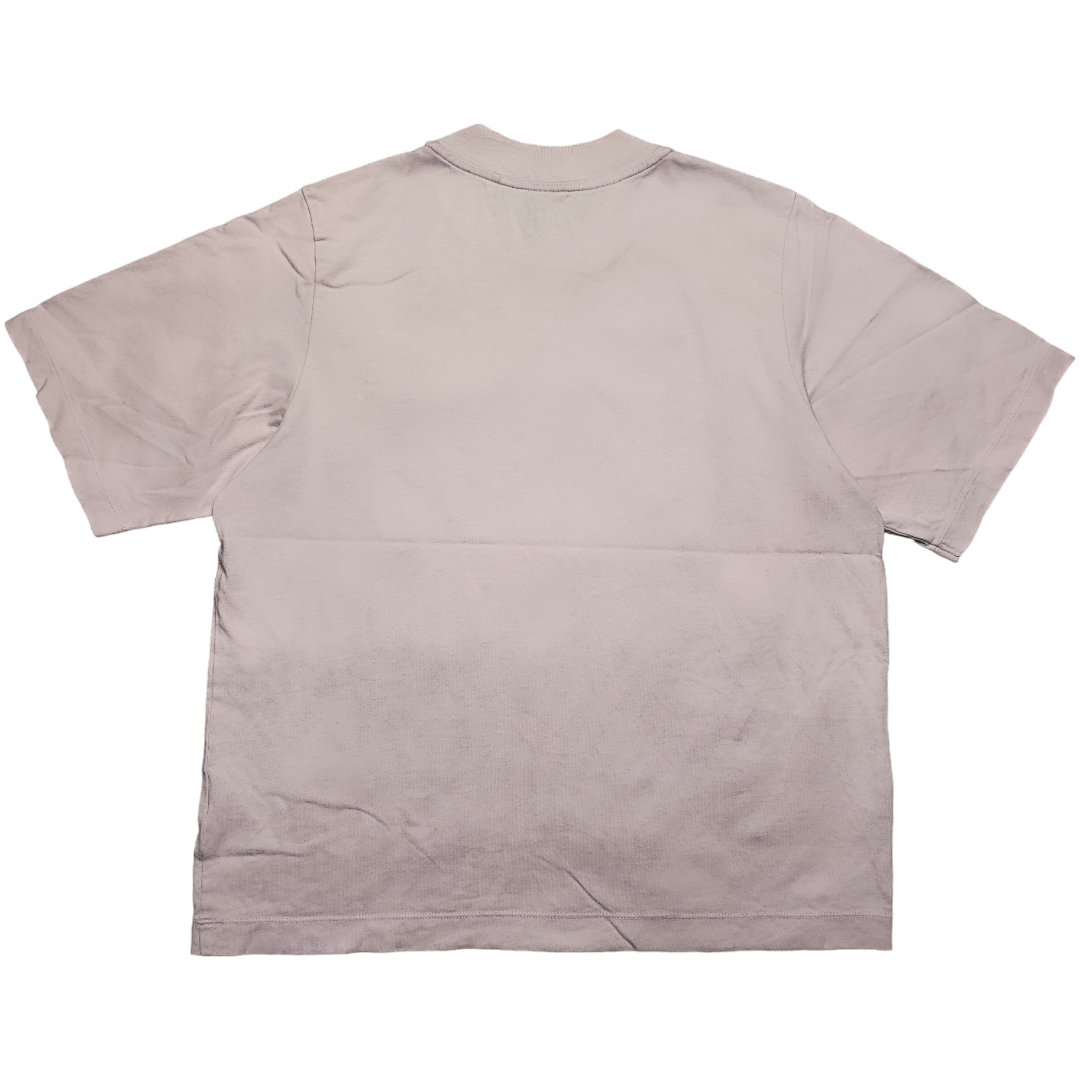 Japanese Brand Uniqlo Photo Tee Size US M / EU 48-50 / 2 - 2 Thumbnail