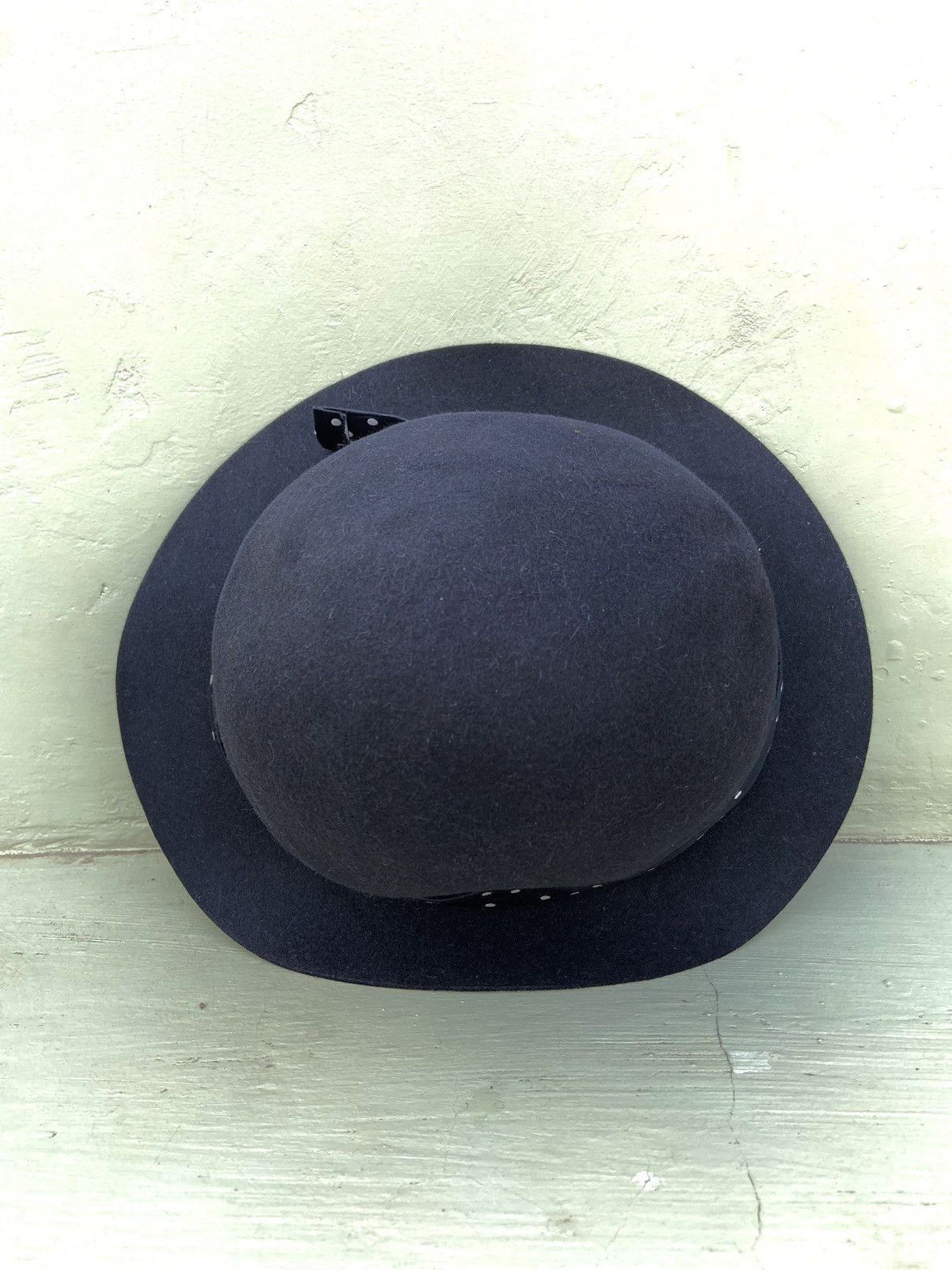 Wacko Maria 💥 BINDING OVER 💥 wacho maria guilty parties rockers hat Size ONE SIZE - 2 Thumbnail