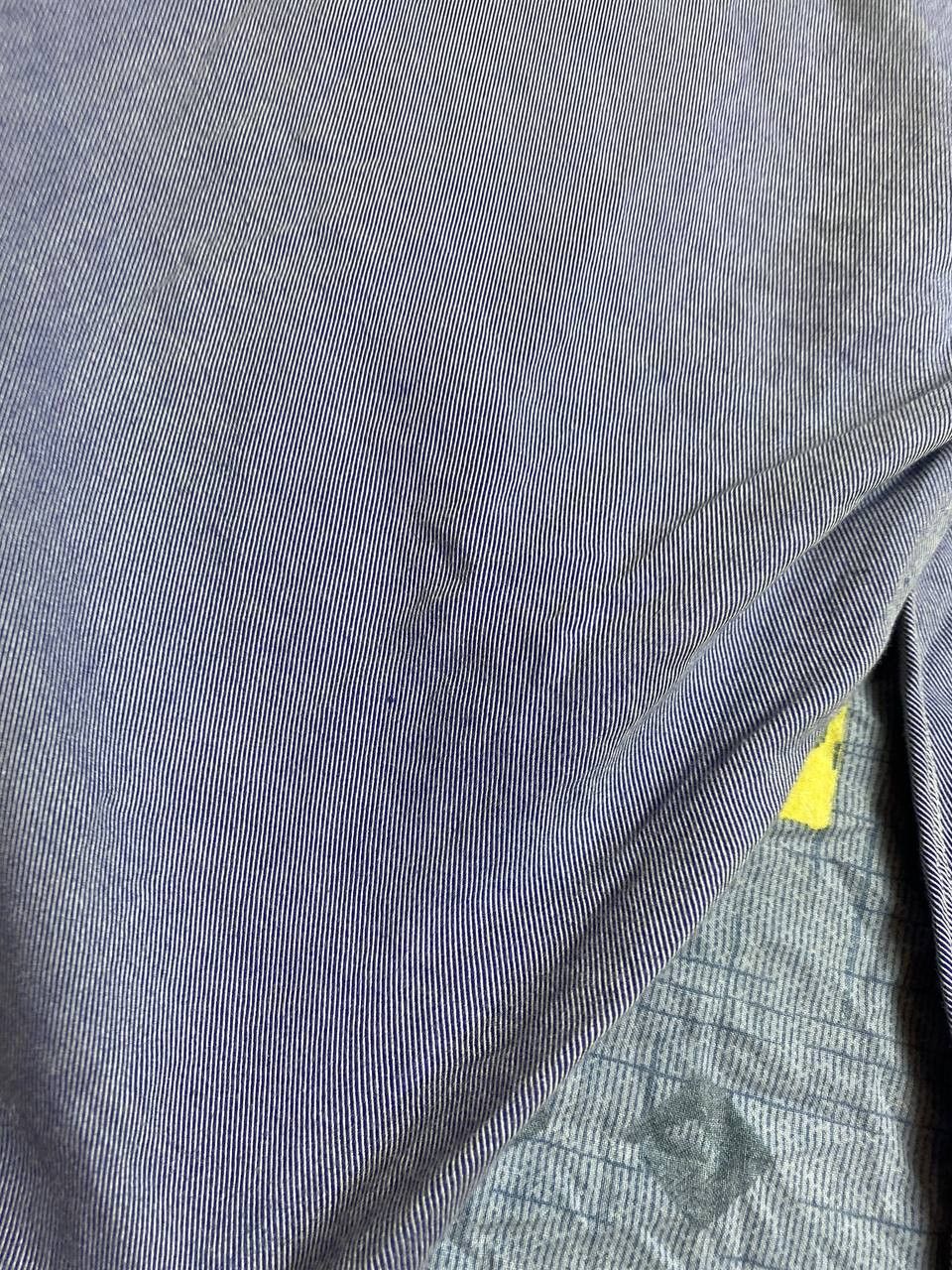 Christian Dior Monsieur × Dior × Vintage Christian Dior Shirt Size S / US 4 / IT 40 - 2 Thumbnail