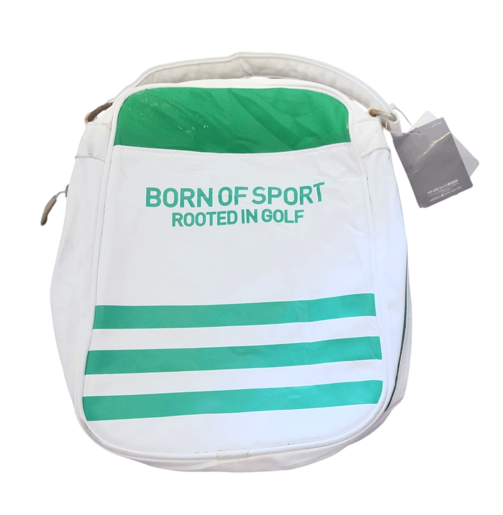 Adidas Adidas Handbag Size ONE SIZE - 1 Thumbnail