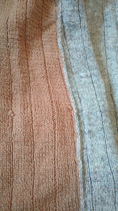 Other Handmade cardigan vest size L Size L / US 10 / IT 46 - 9 Thumbnail