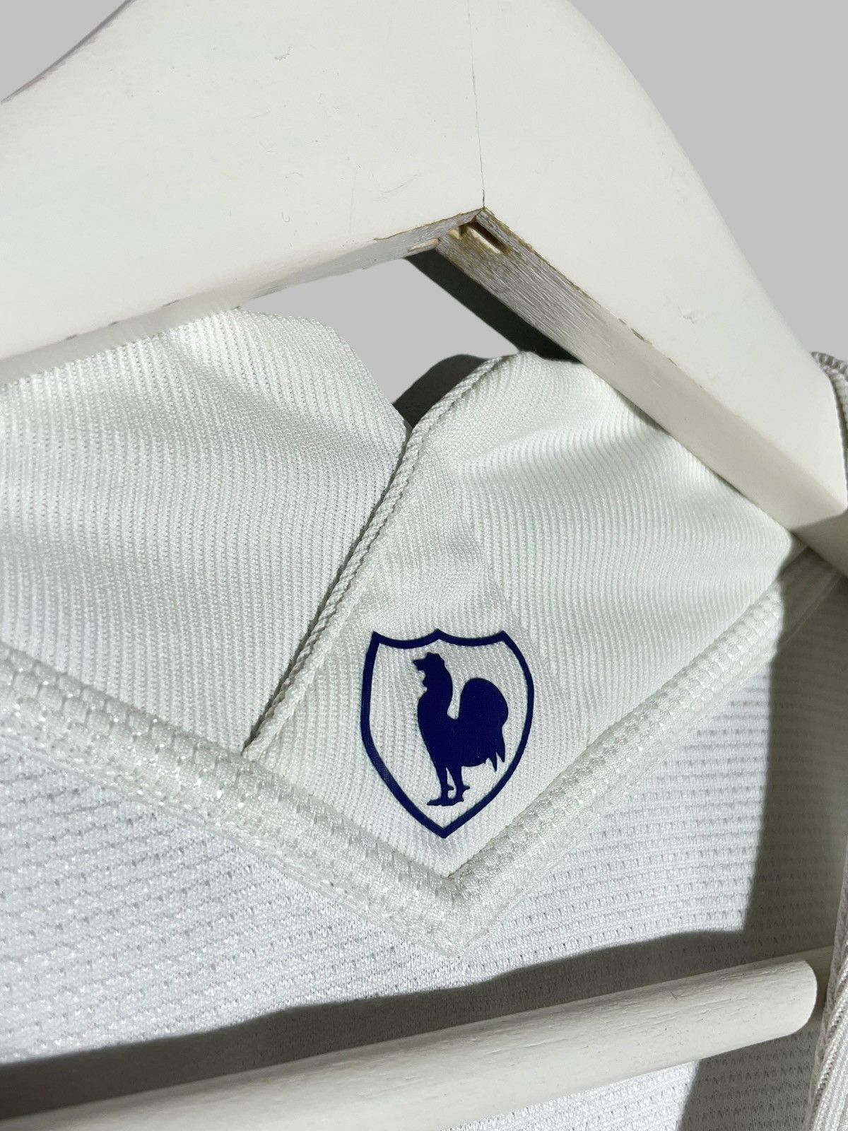 Nike Tottenham Hotspur Nike 2021/22 Home Football Shirt Jersey Size US XL / EU 56 / 4 - 12 Thumbnail