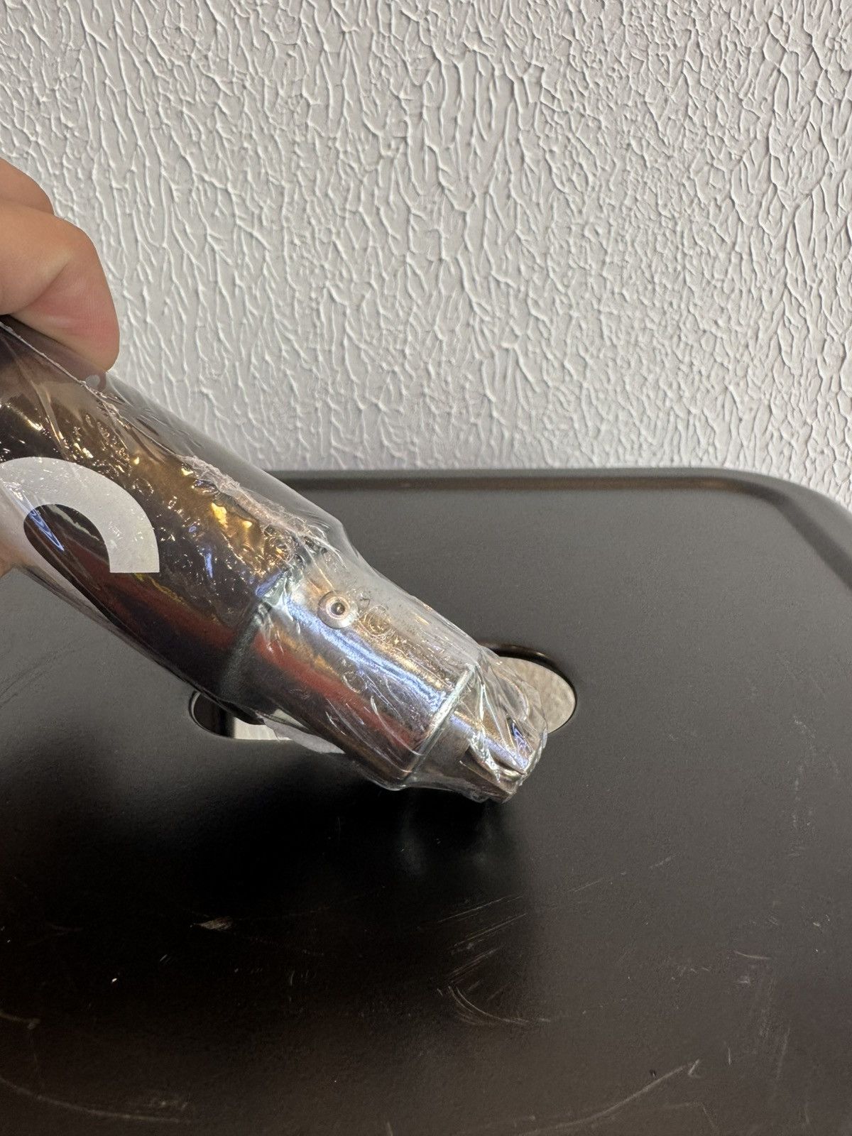 Supreme Supreme Nunchucks Black Size 30 - 7 Thumbnail
