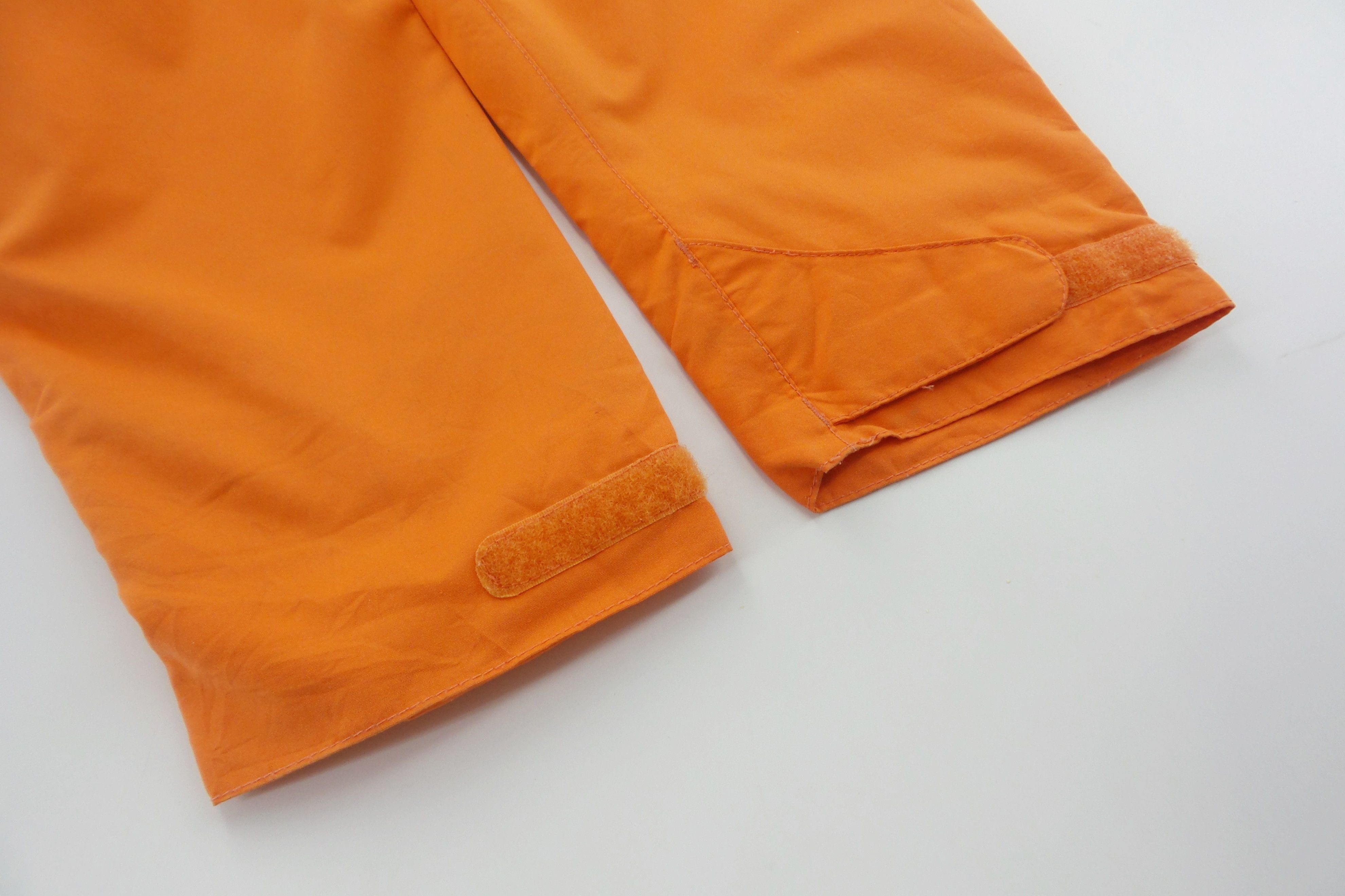 Jack Wolfskin FOR HER Jack Wolfskins Light Zipper Jackets Size US L / EU 52-54 / 3 - 11 Thumbnail