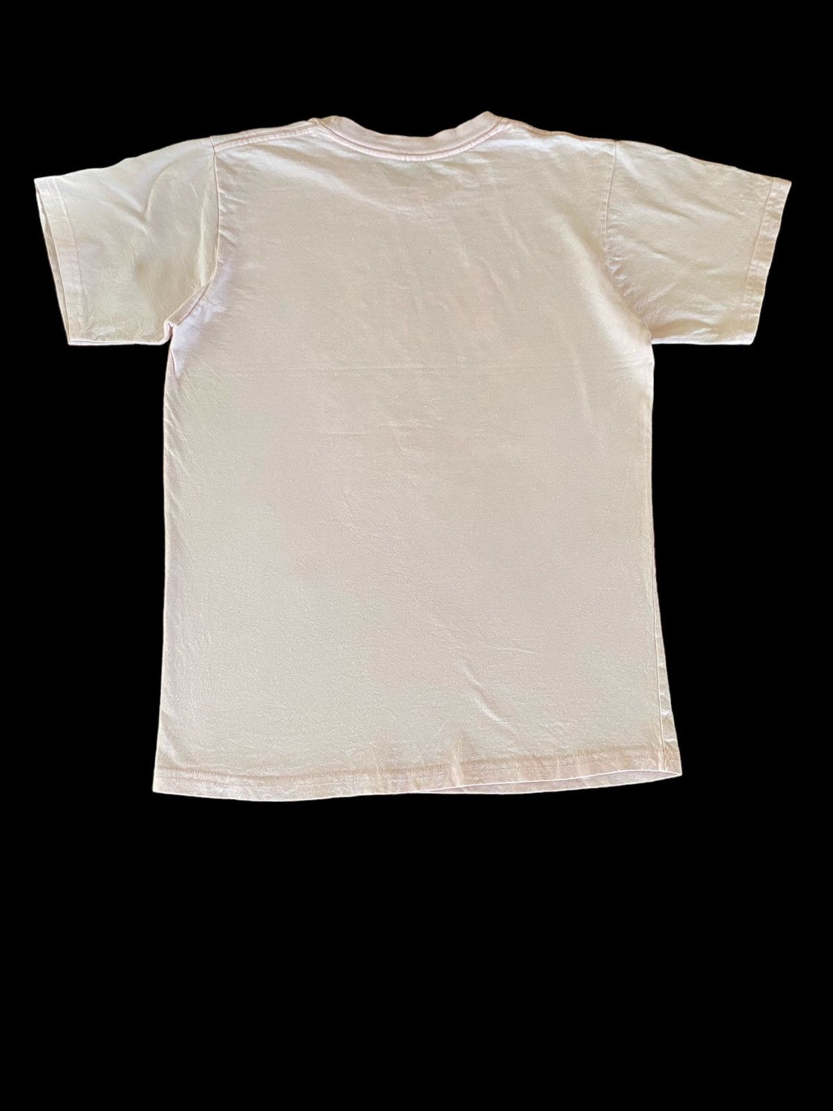Affliction Vintage Y2k Cancun, Mexica, Cross Skull Tee Size US S / EU 44-46 / 1 - 2 Thumbnail