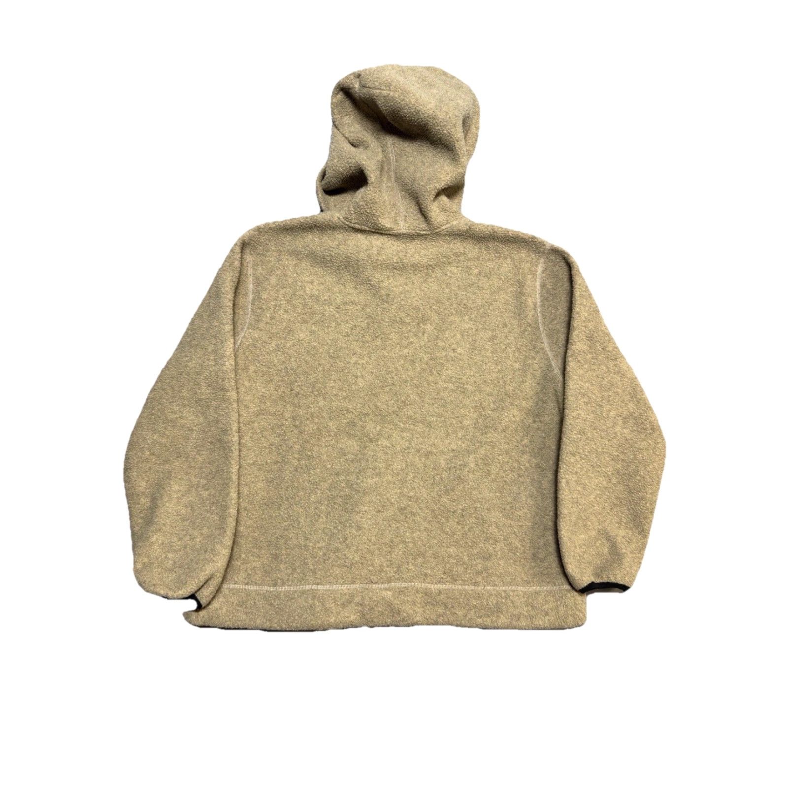 Eddie Bauer VINTAGE? No. Size L / US 10 / IT 46 - 2 Thumbnail