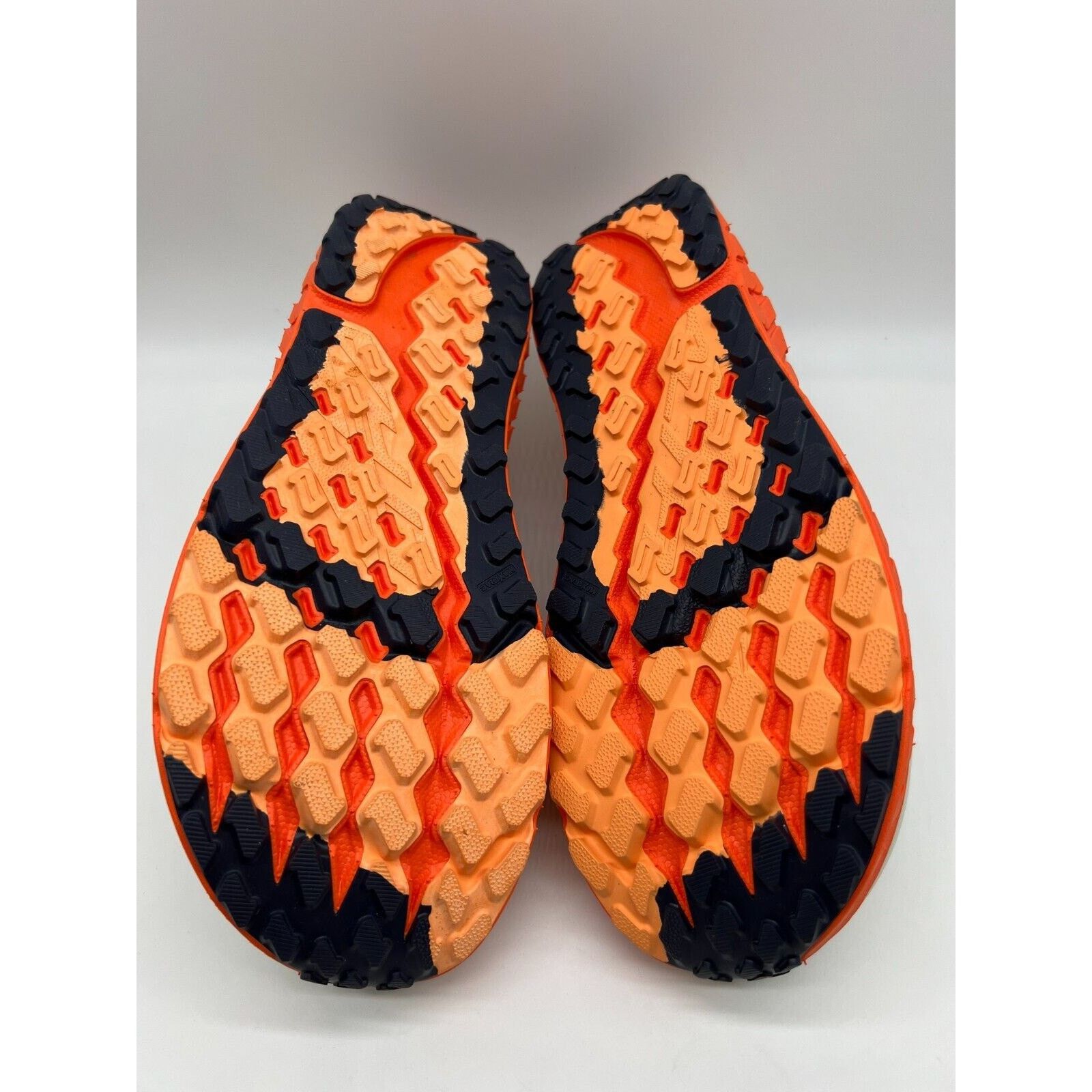 Altra Altra Outroad Trail Running Shoes AL0A7R6N108 Men's Size 12 Size US 12 / EU 45 - 4 Thumbnail