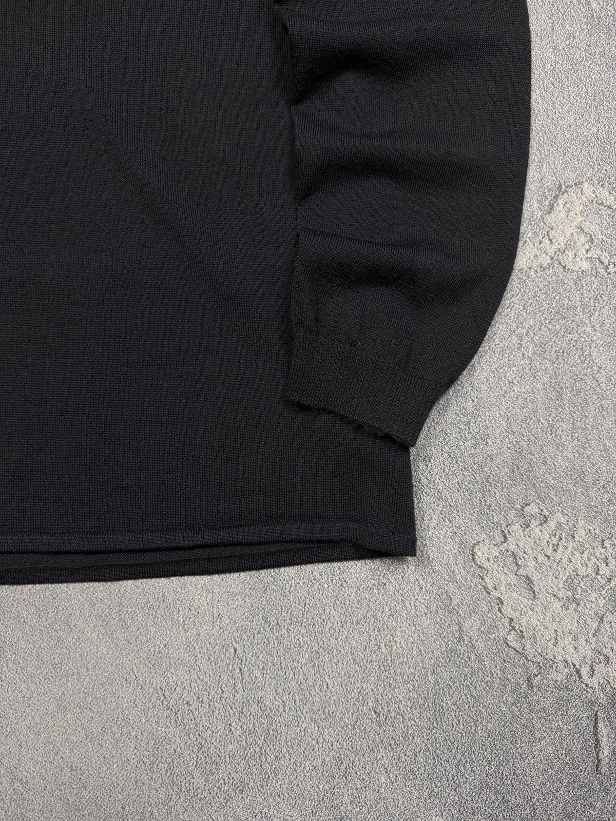 Nike Nike Vintage Sweater Size US M / EU 48-50 / 2 - 5 Thumbnail