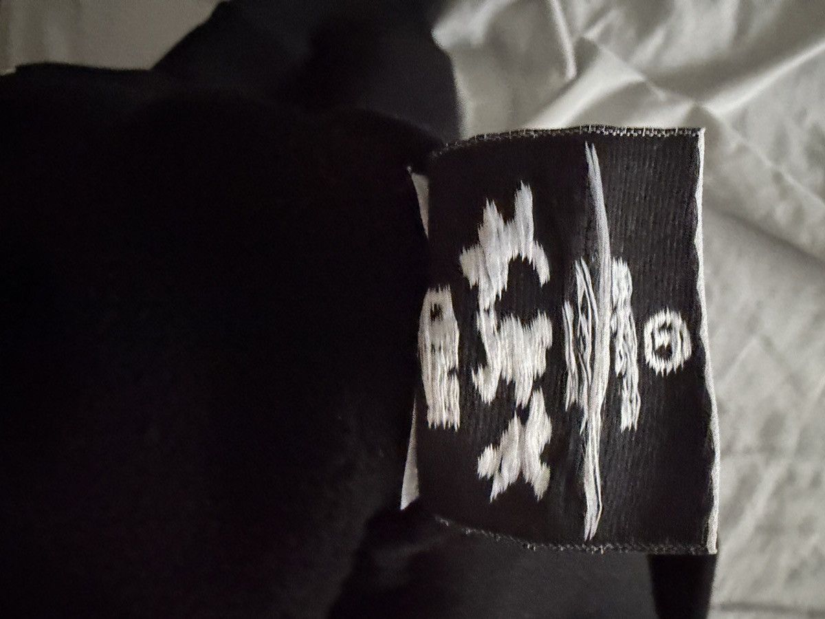 Other Project capri sweatshirt Size US L / EU 52-54 / 3 - 5 Thumbnail