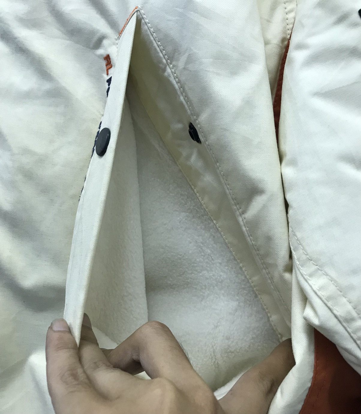 Polo Ralph Lauren × Ralph Lauren × Vintage Vintage Ralph Lauren RL-67 Jacket Size US S / EU 44-46 / 1 - 6 Thumbnail