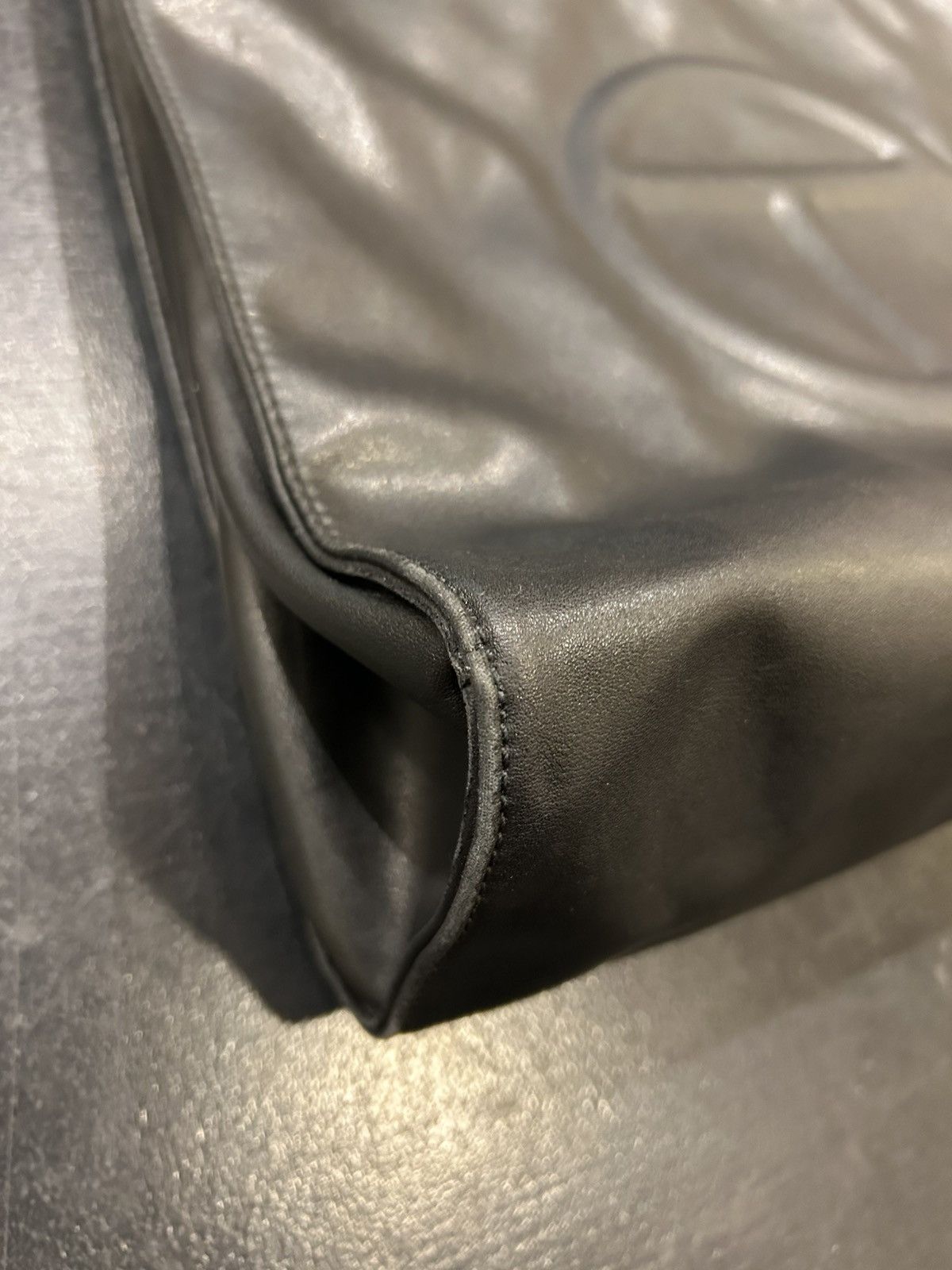 Telfar Telfar Tote Bag Size ONE SIZE - 5 Thumbnail