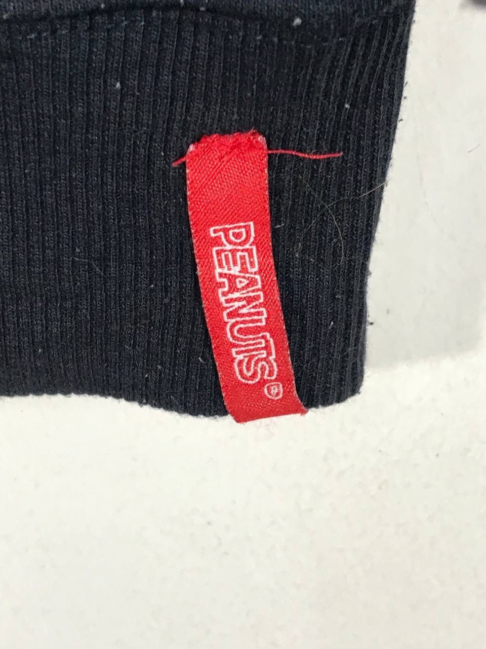 Other snoopy basketball Size US XS / EU 42 / 0 - 7 Thumbnail